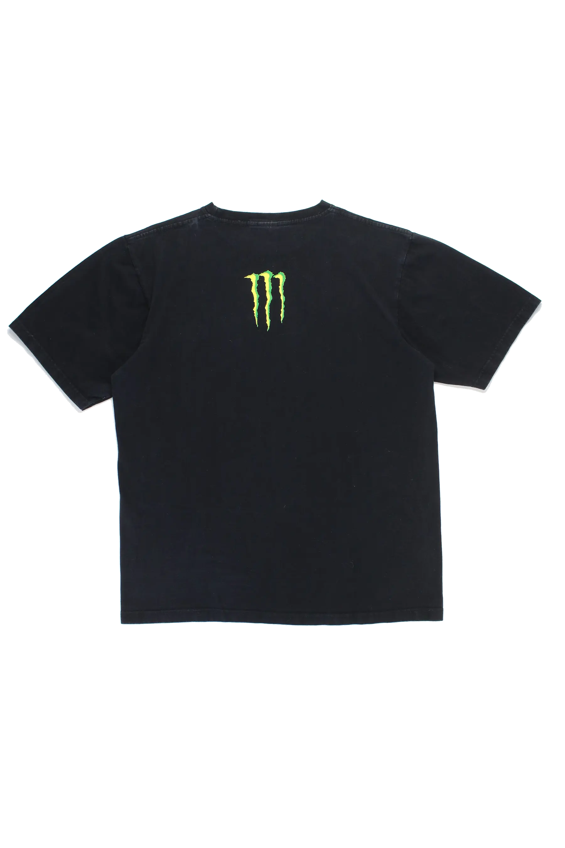 Monster Energy T-Shirt