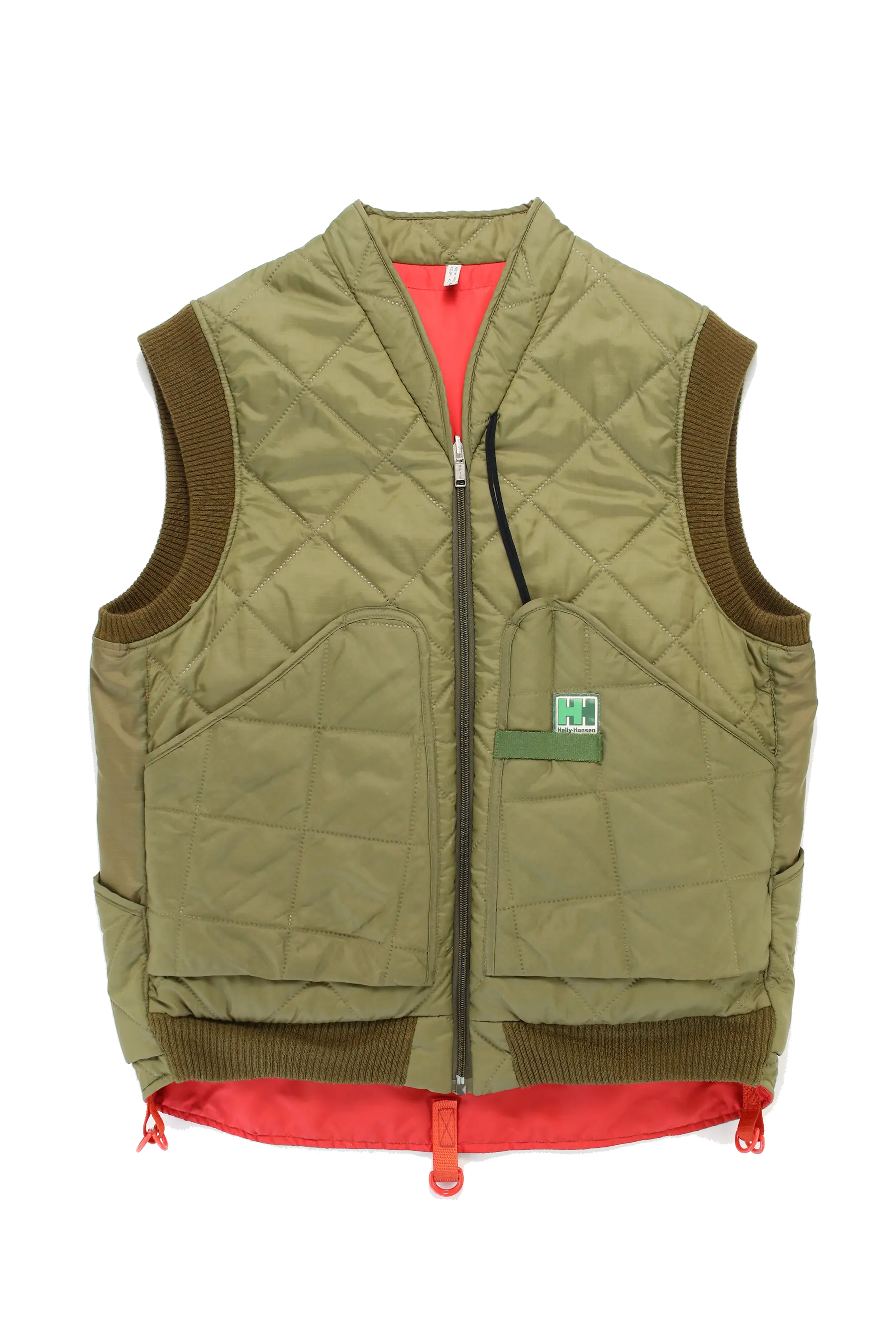 Helly Hansen Tactical Vest