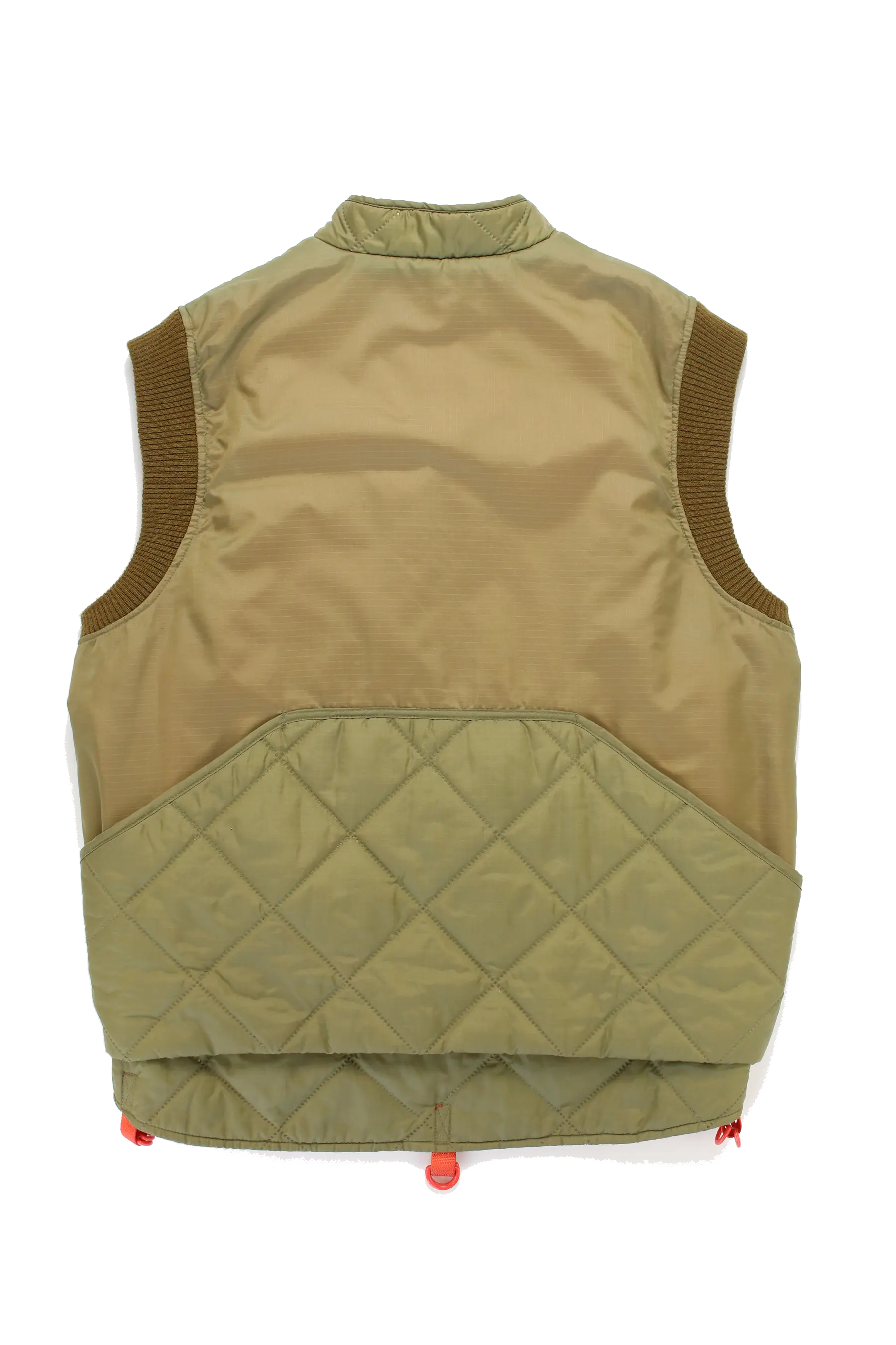 Helly Hansen Tactical Vest