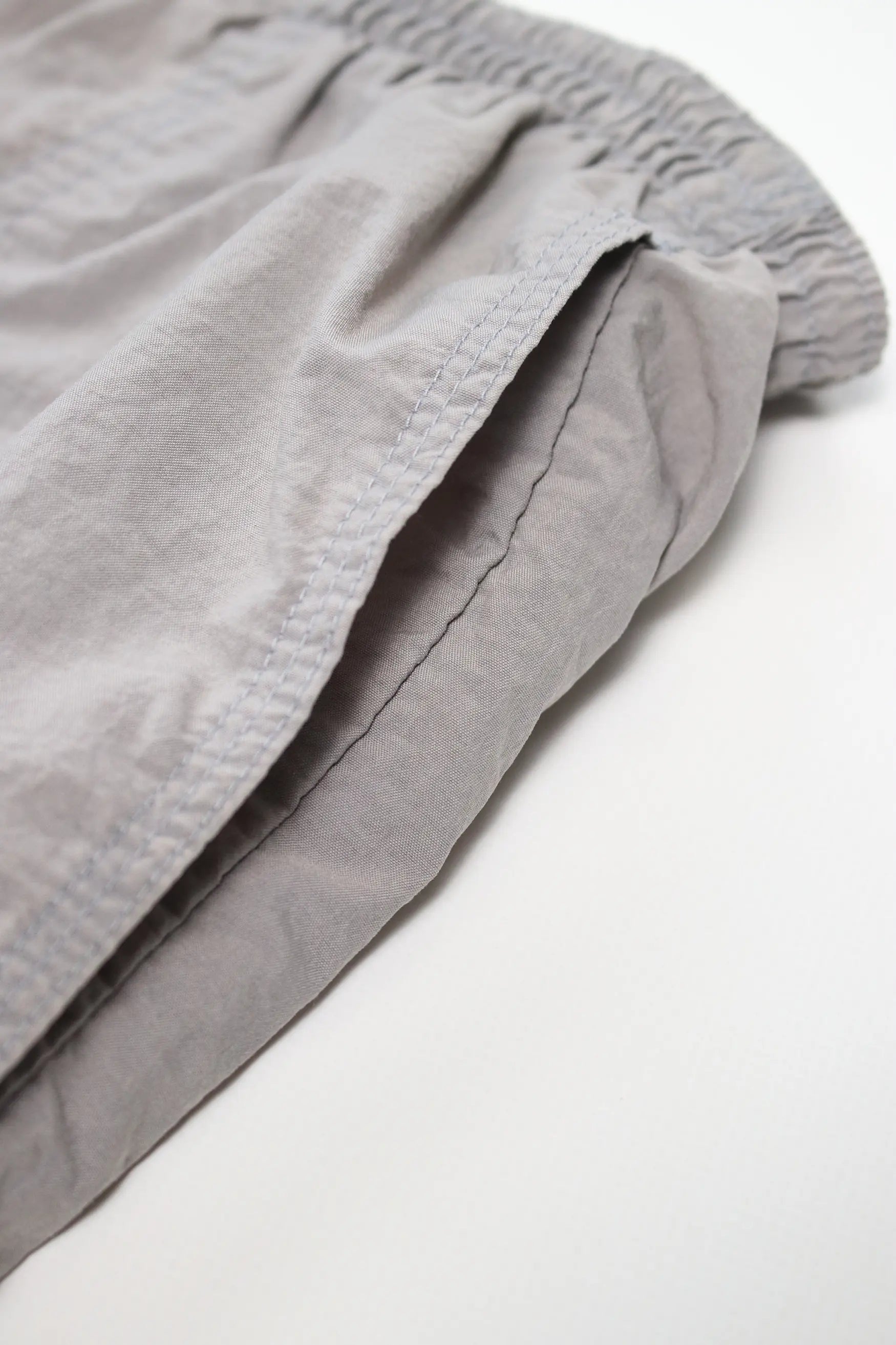 Nike 80s Very Shorts