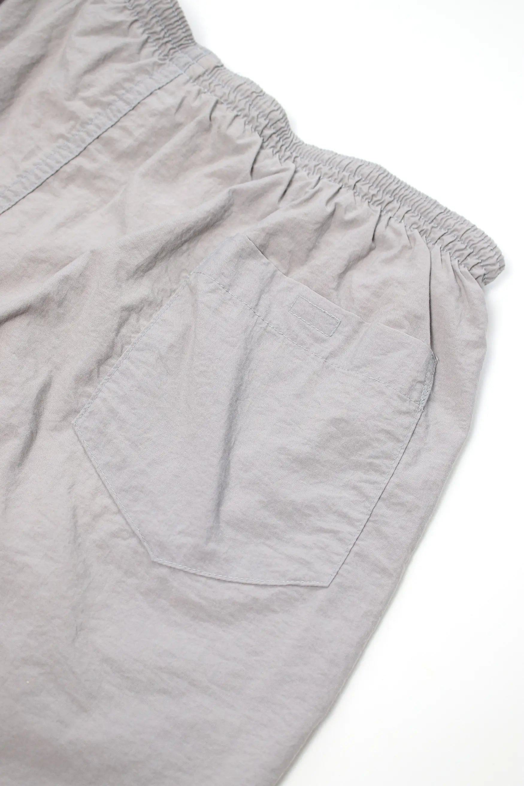 Nike 80s Very Shorts