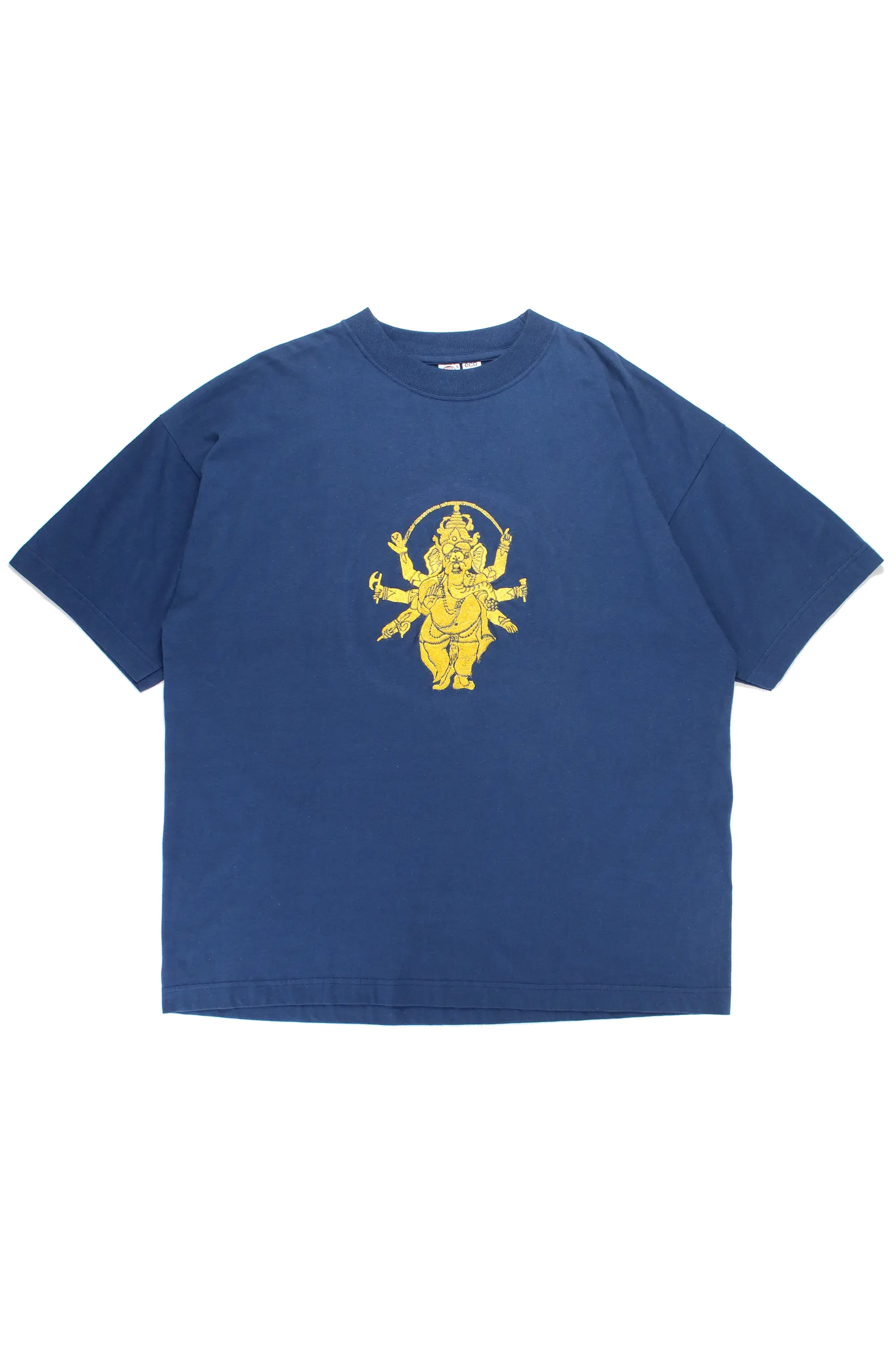 Ganesha T-Shirt