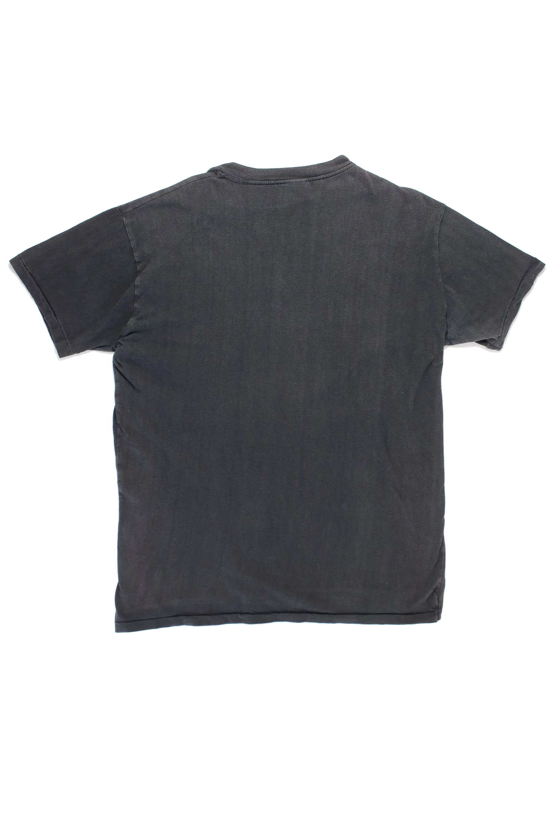 Stihl Single Stitch T-Shirt
