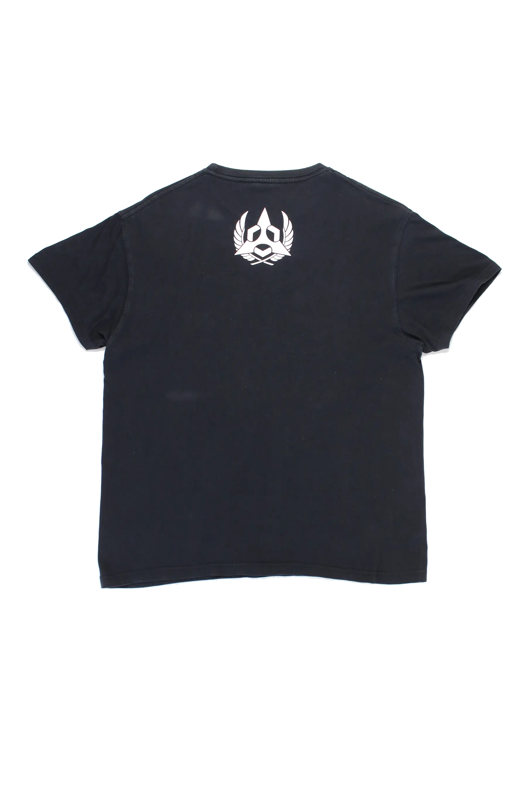 Tekken Law T-Shirt