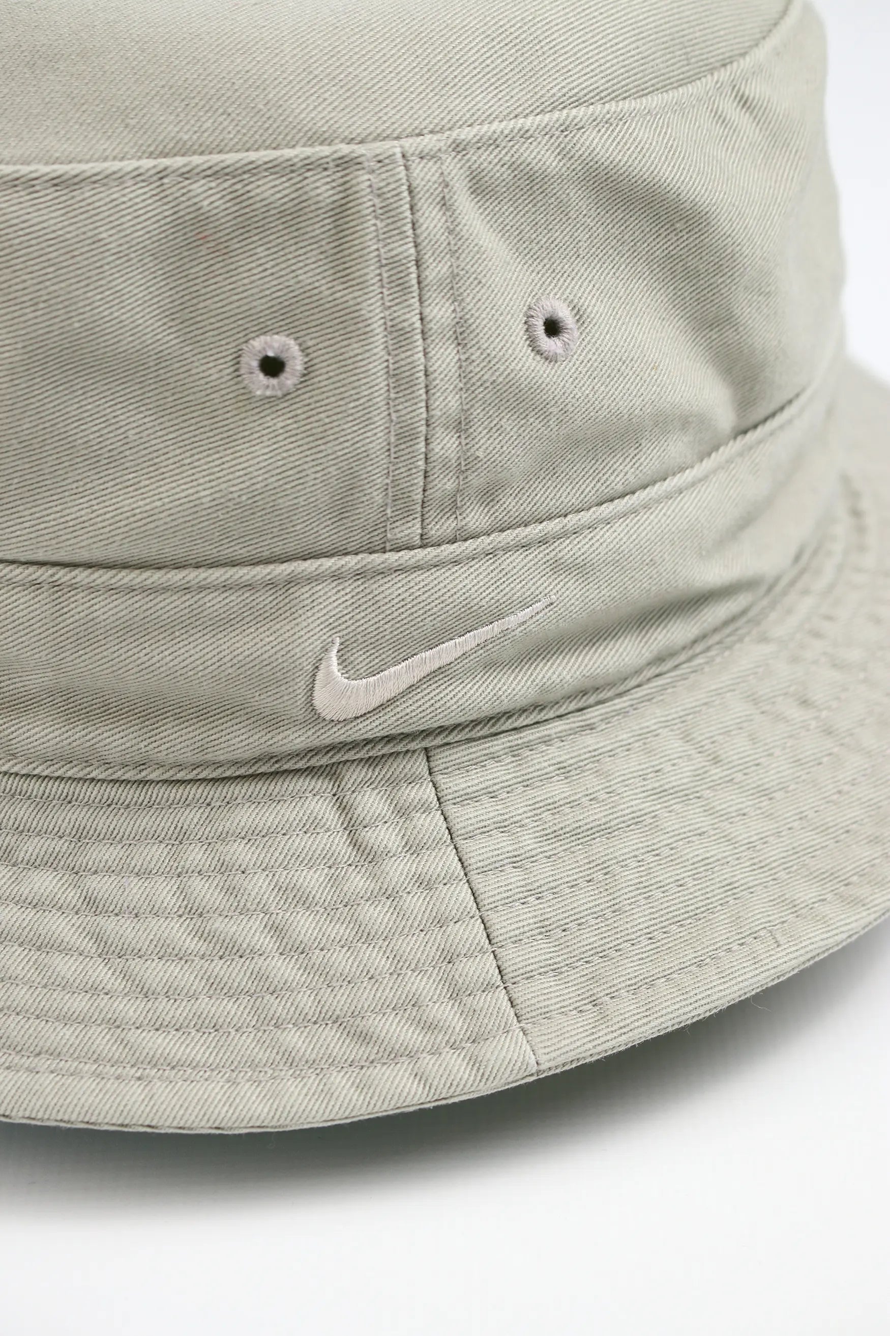 Nike 90s Bucket Hat