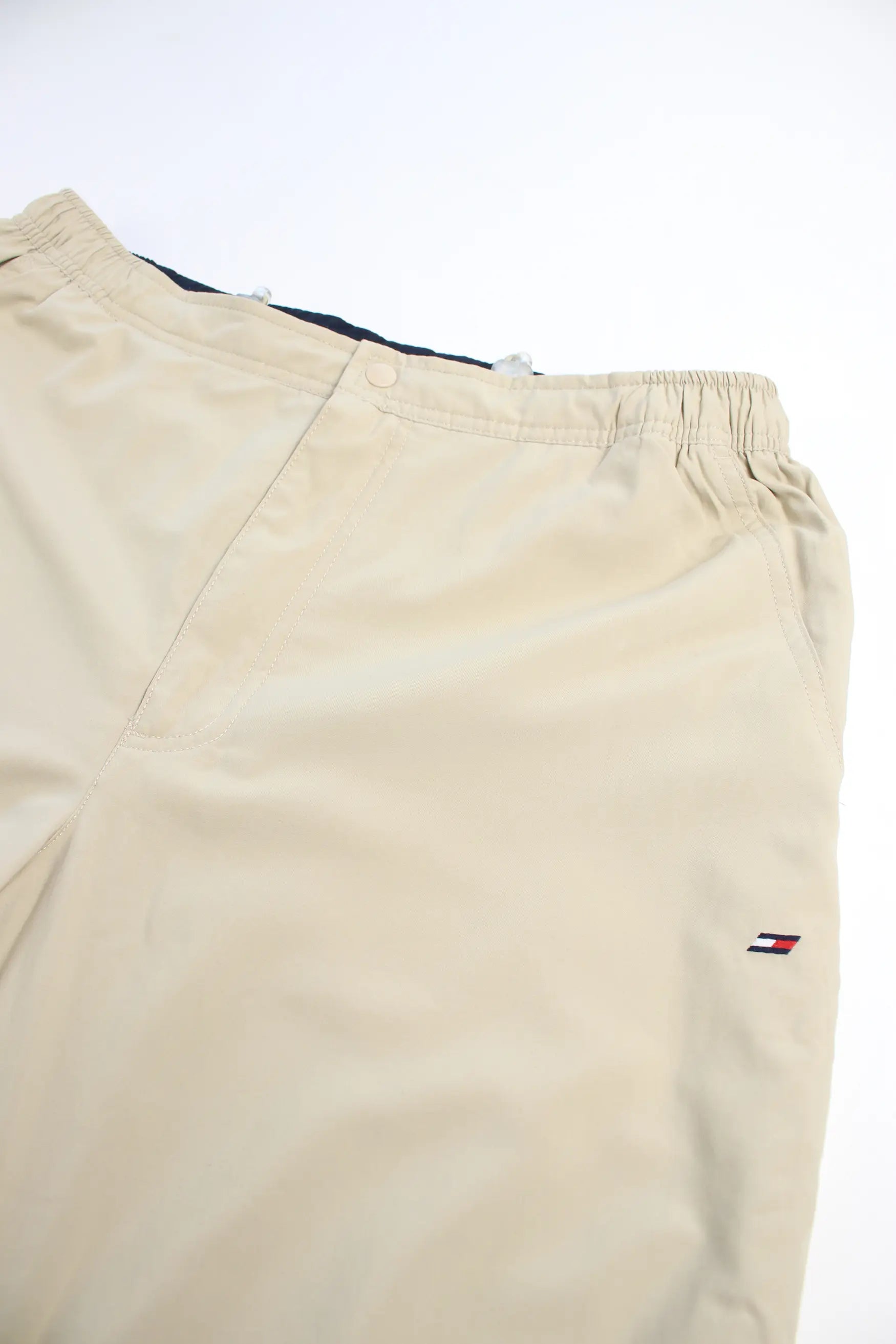 Tommy Hilfiger 3/4 Pants