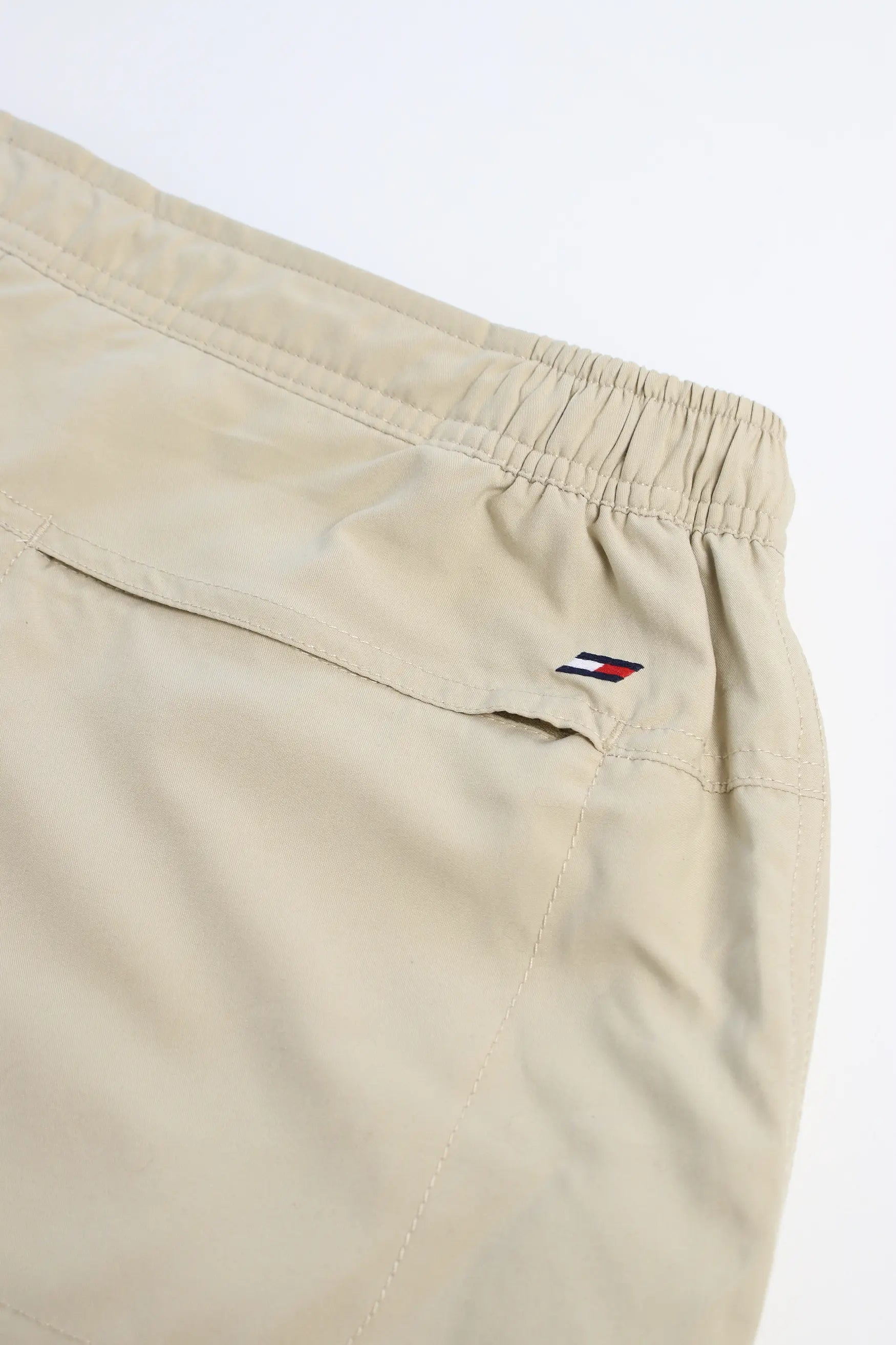 Tommy Hilfiger 3/4 Pants