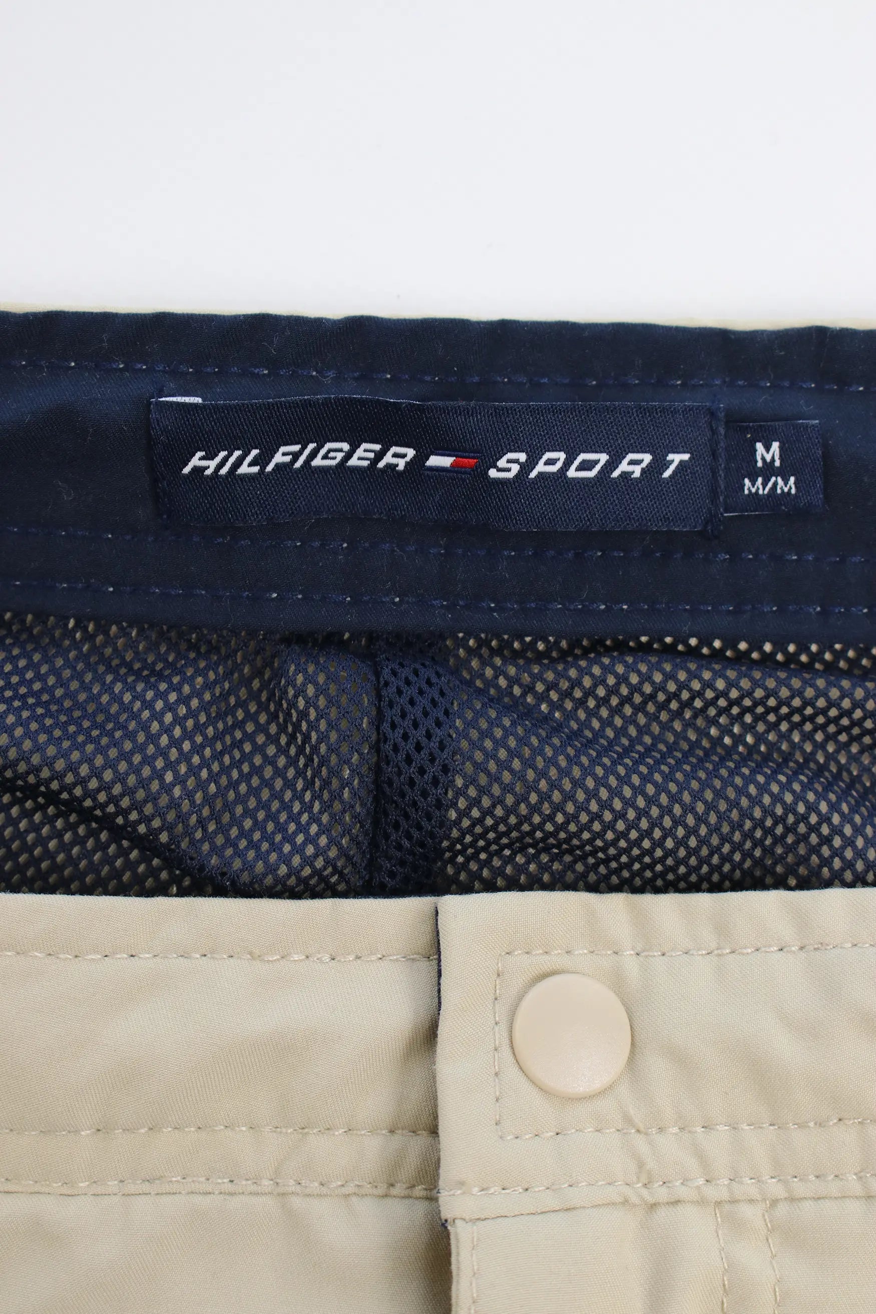 Tommy Hilfiger 3/4 Pants