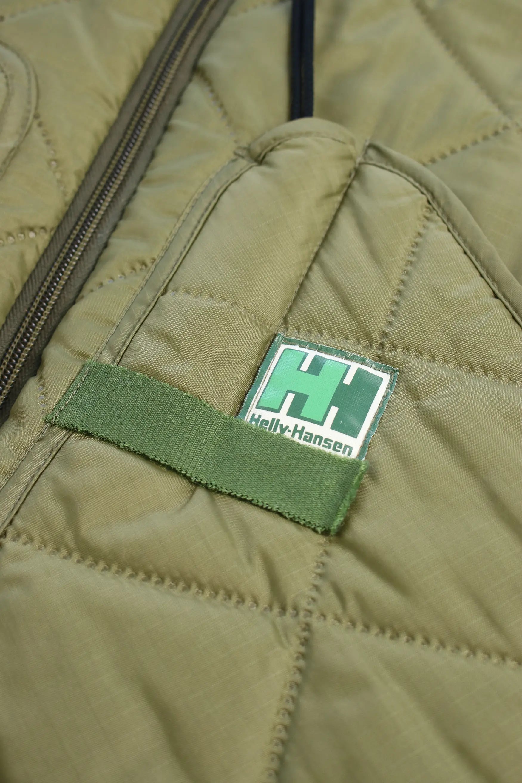Helly Hansen Tactical Vest