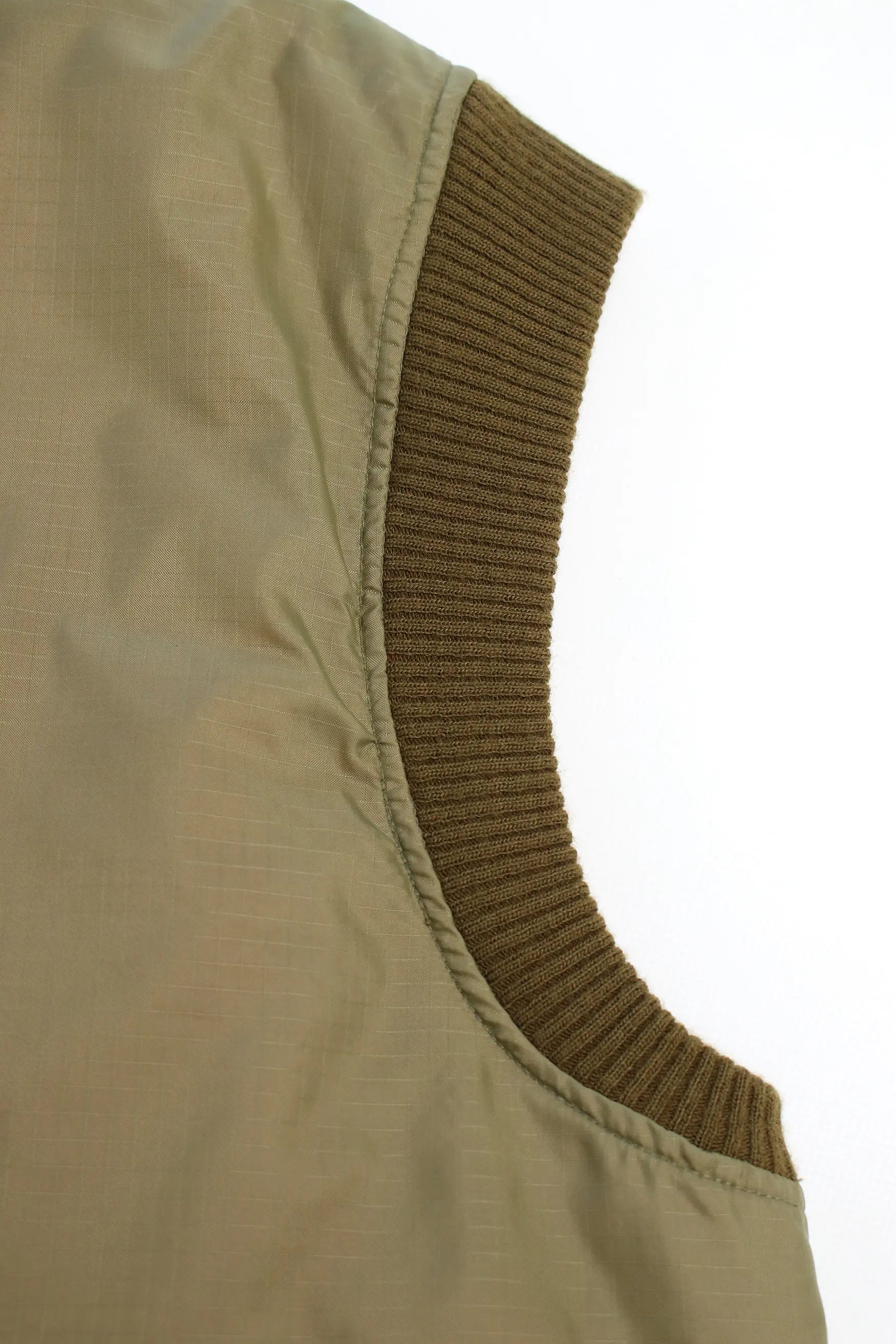 Helly Hansen Tactical Vest