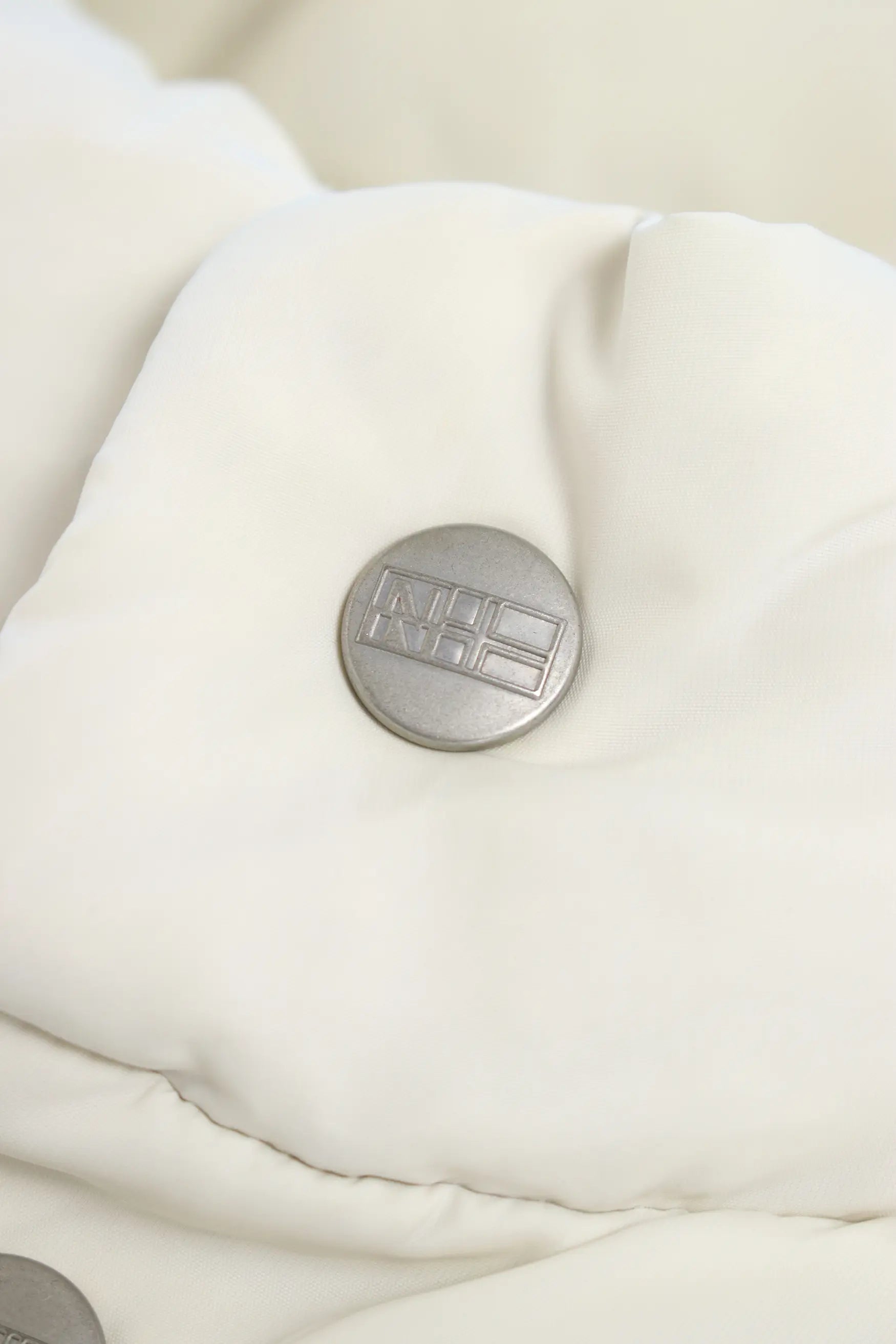 Napapijri Puffer Vest