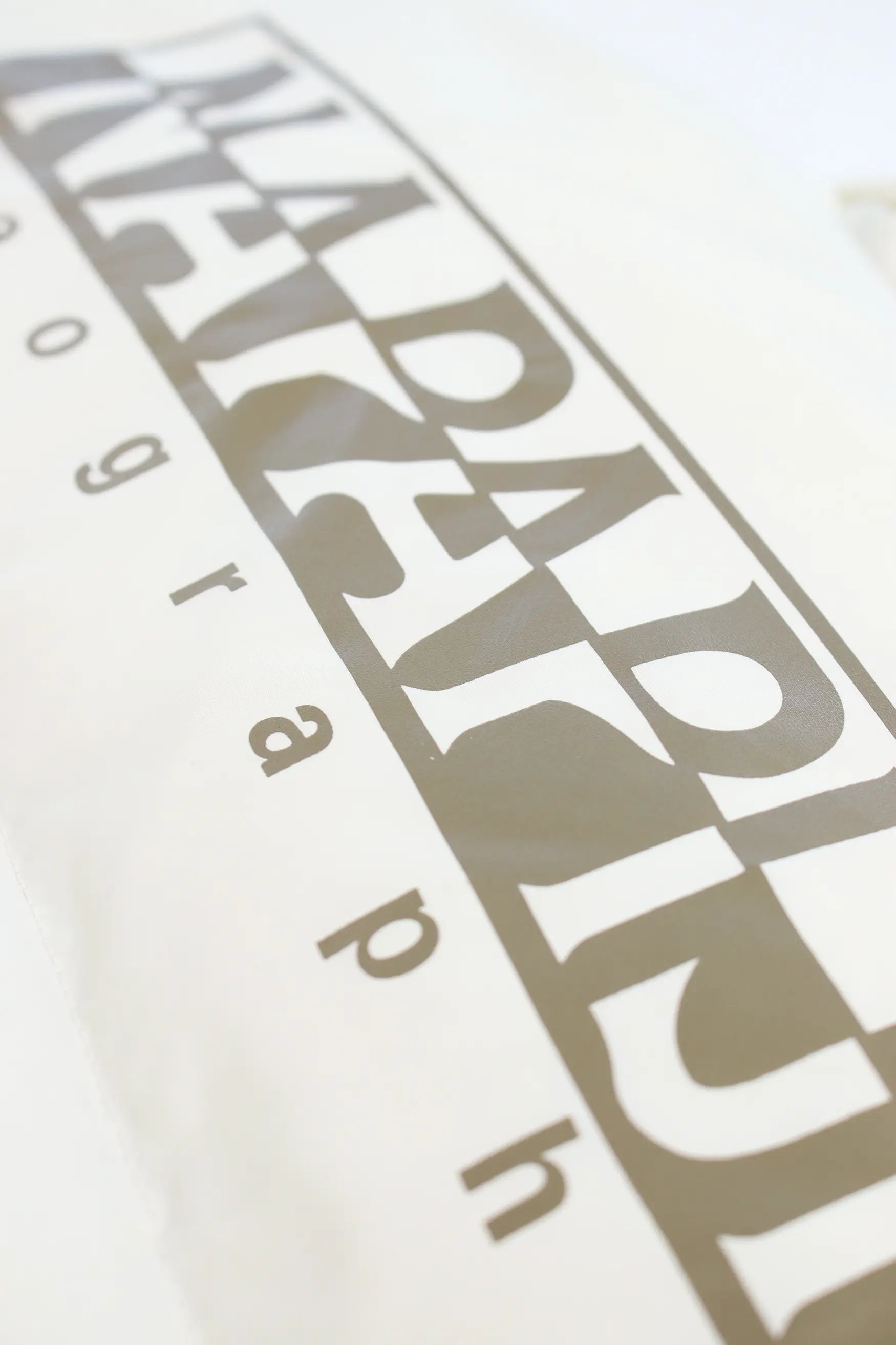 Napapijri Puffer Vest