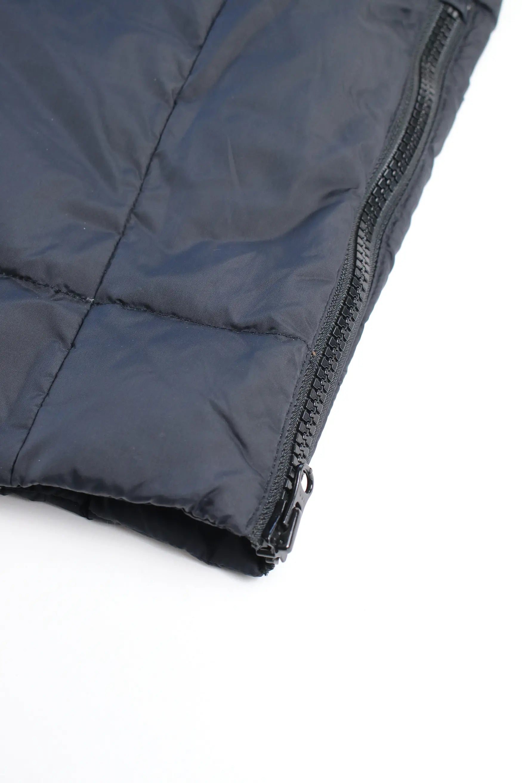 Napapijri Hooded Vest (w)