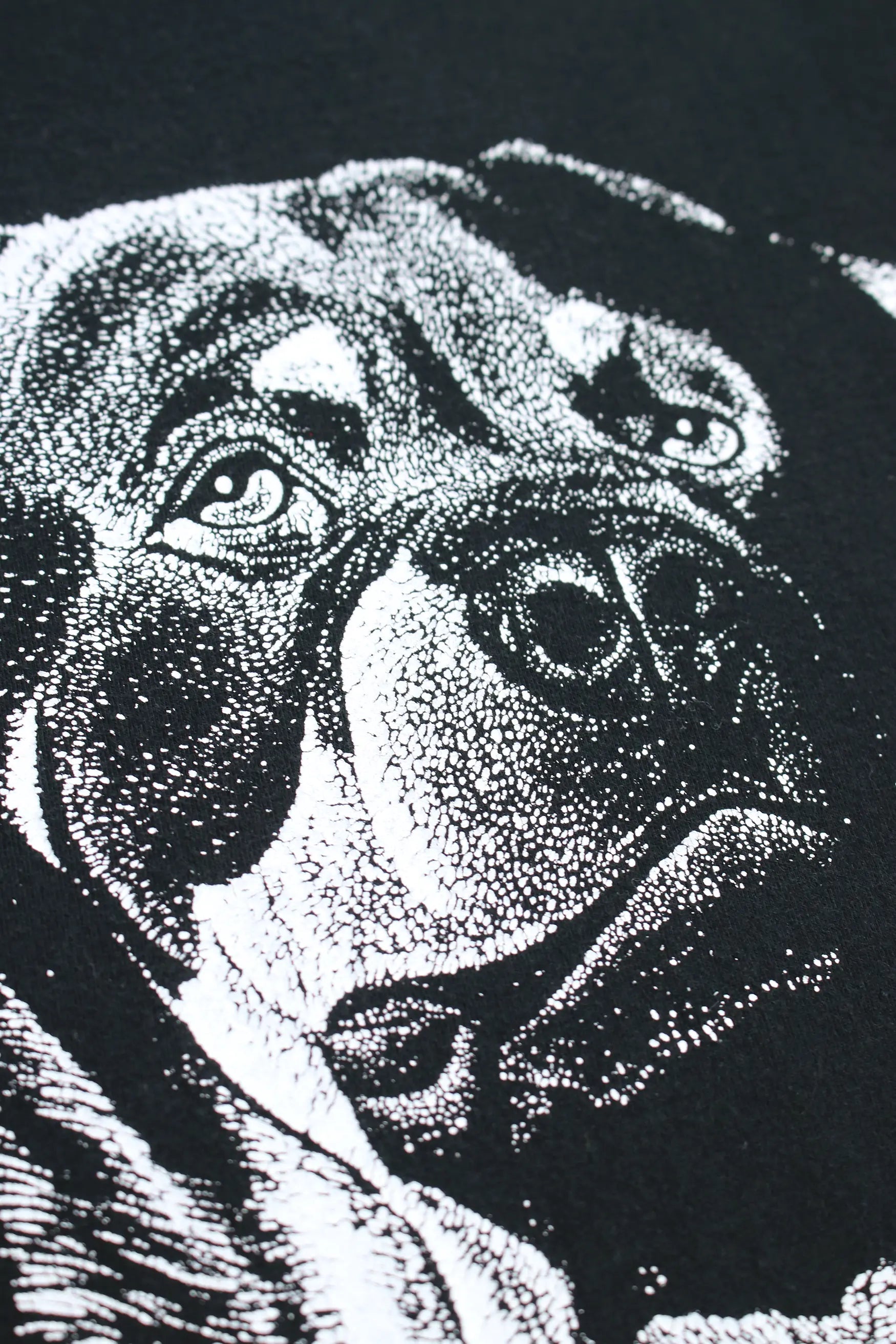 Vintage Doggo T-Shirt