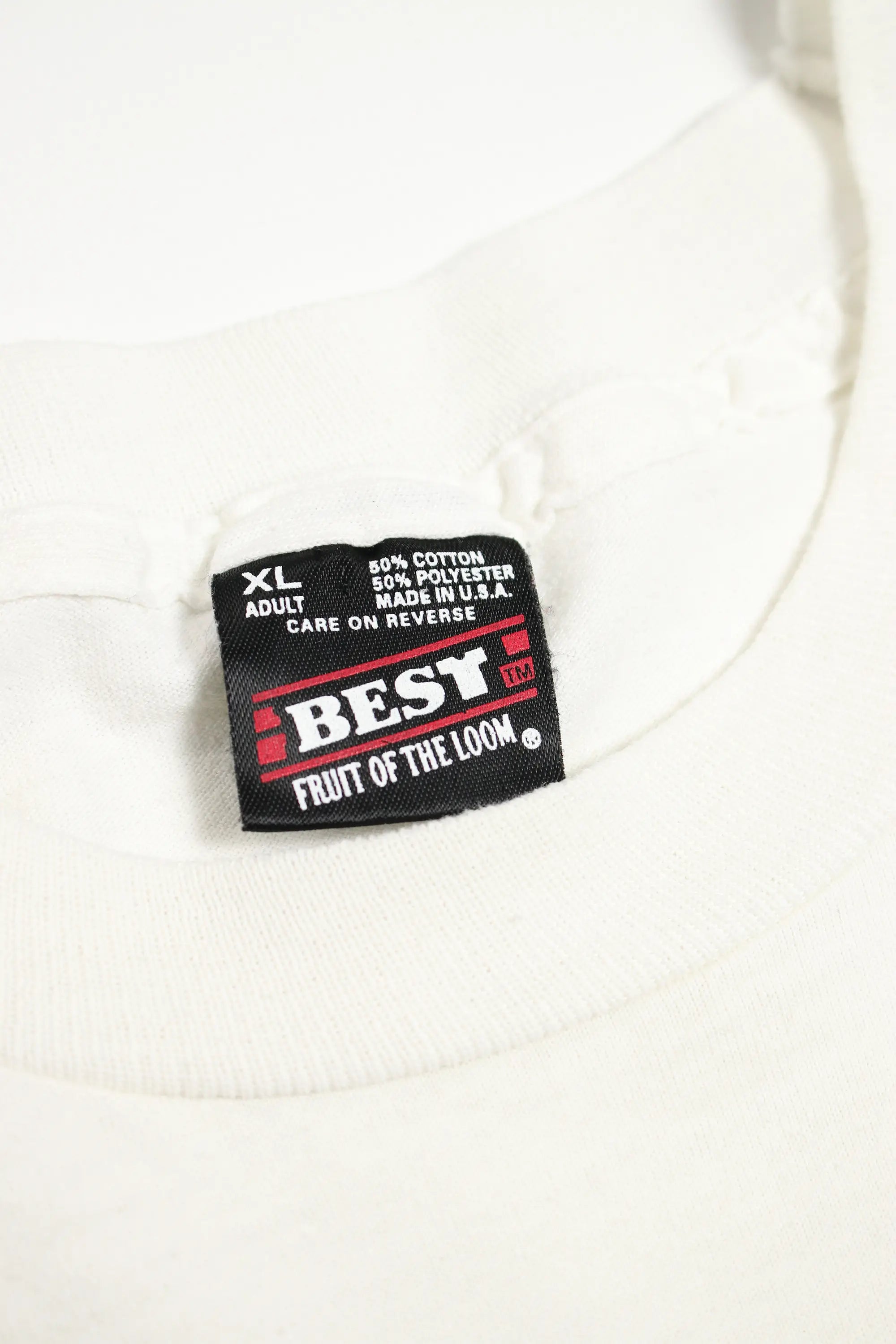 Icebreaker Police T-Shirt