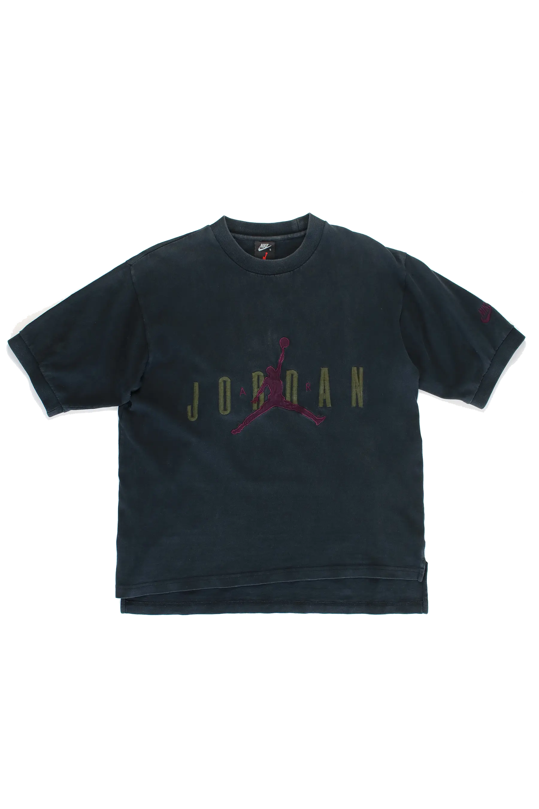 Jordan 90s Heavy T-Shirt