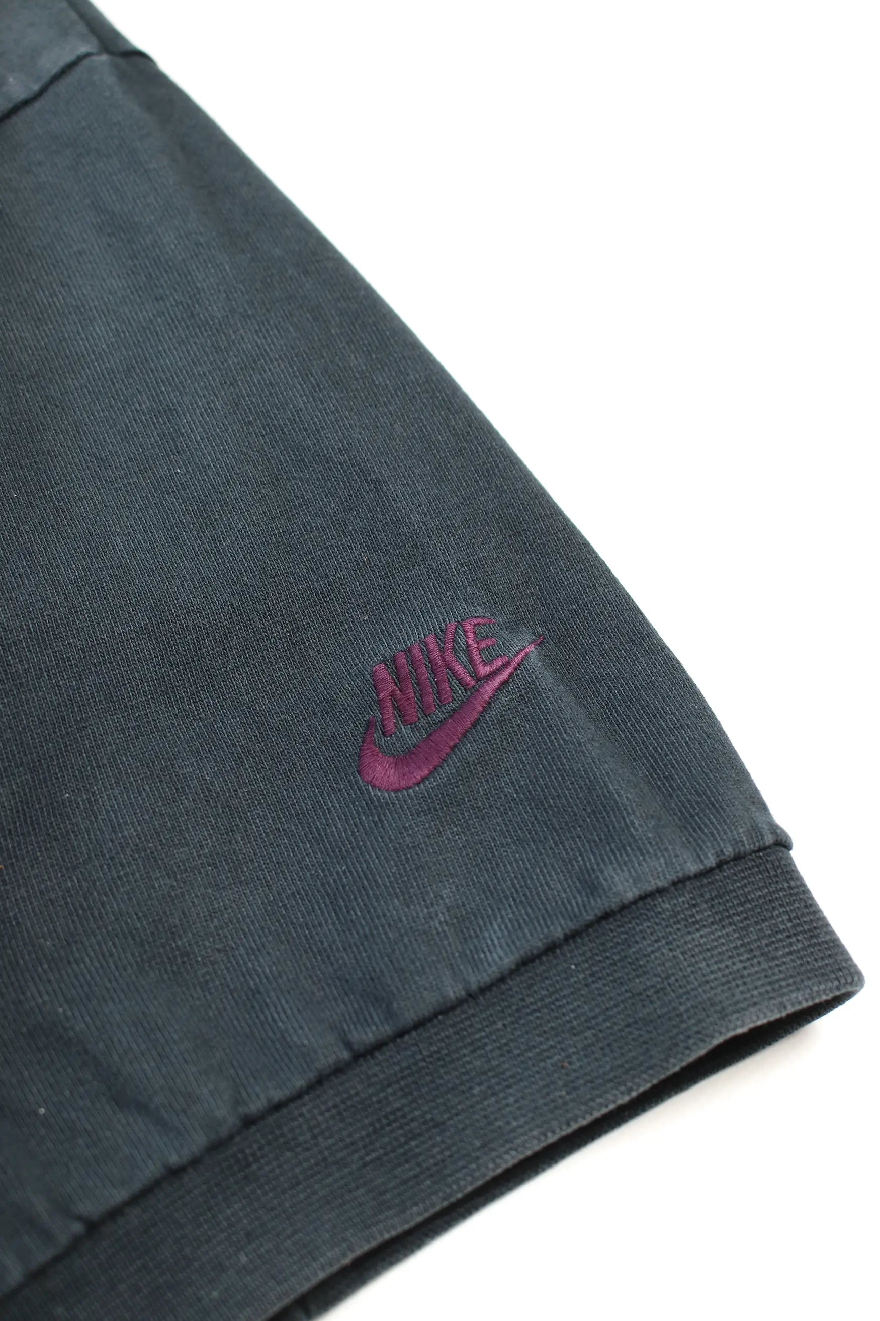 Jordan 90s Heavy T-Shirt