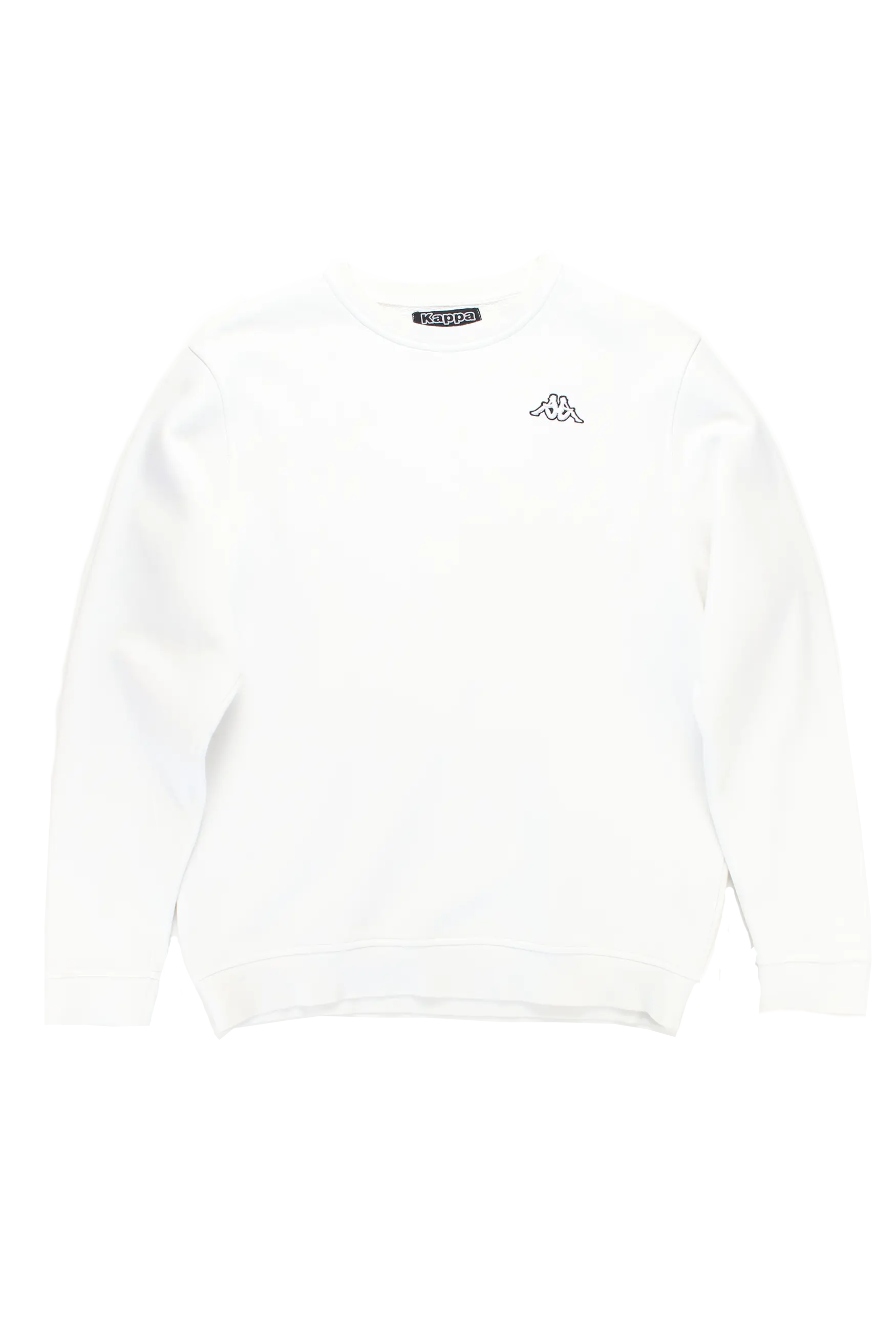 Kappa Classic Sweater