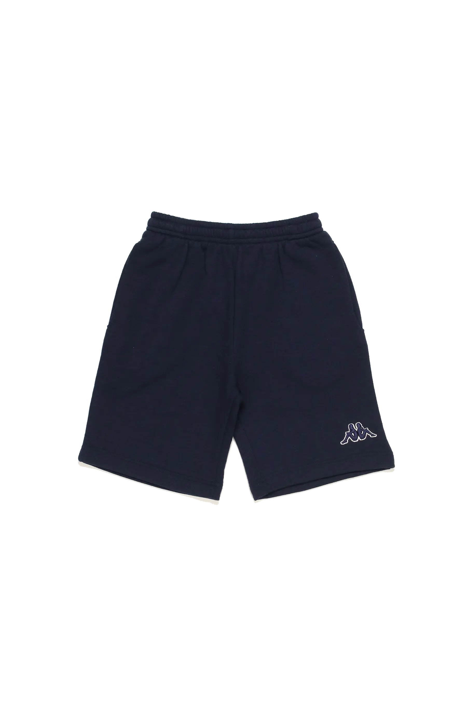 Kappa Sweatshorts