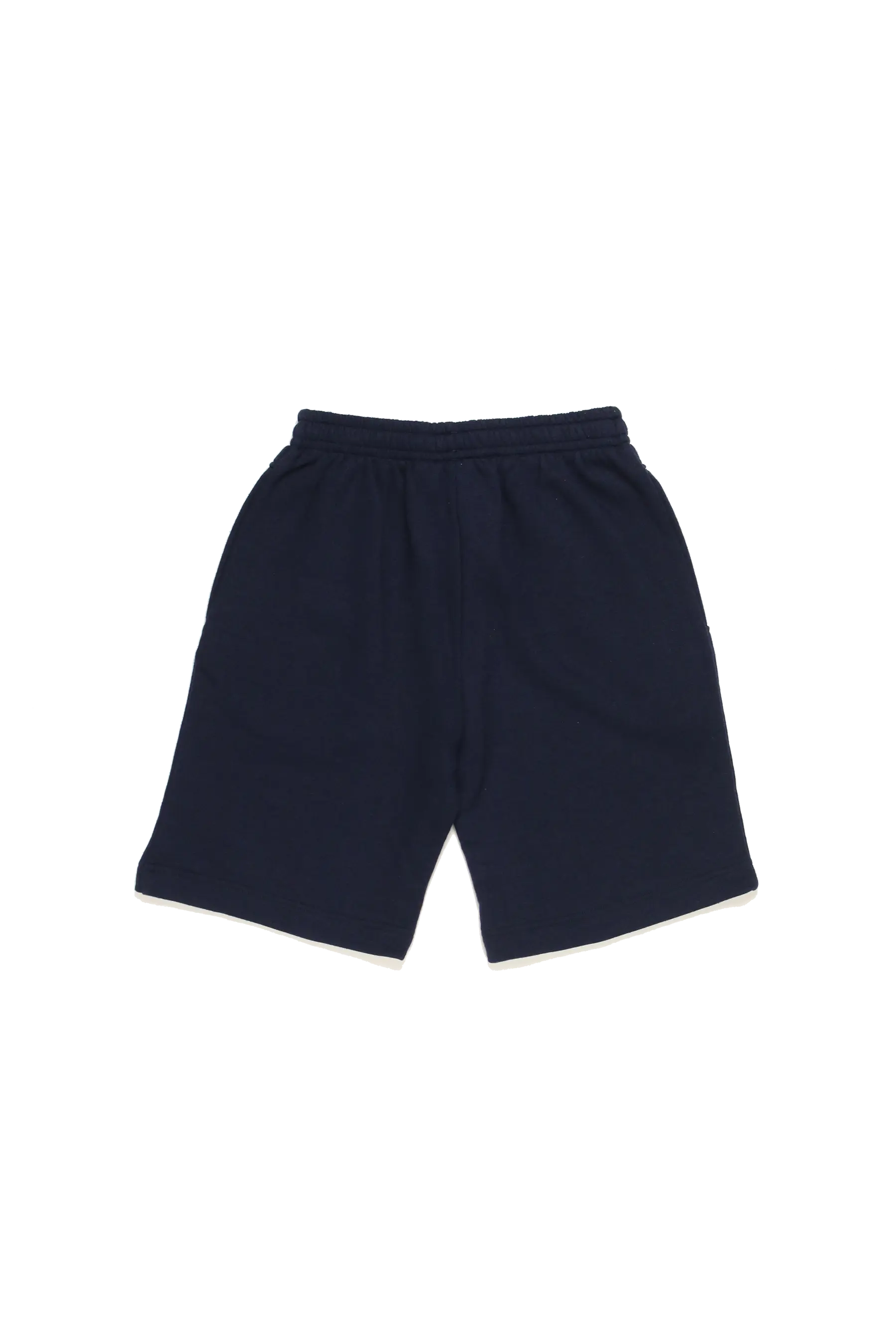 Kappa Sweatshorts