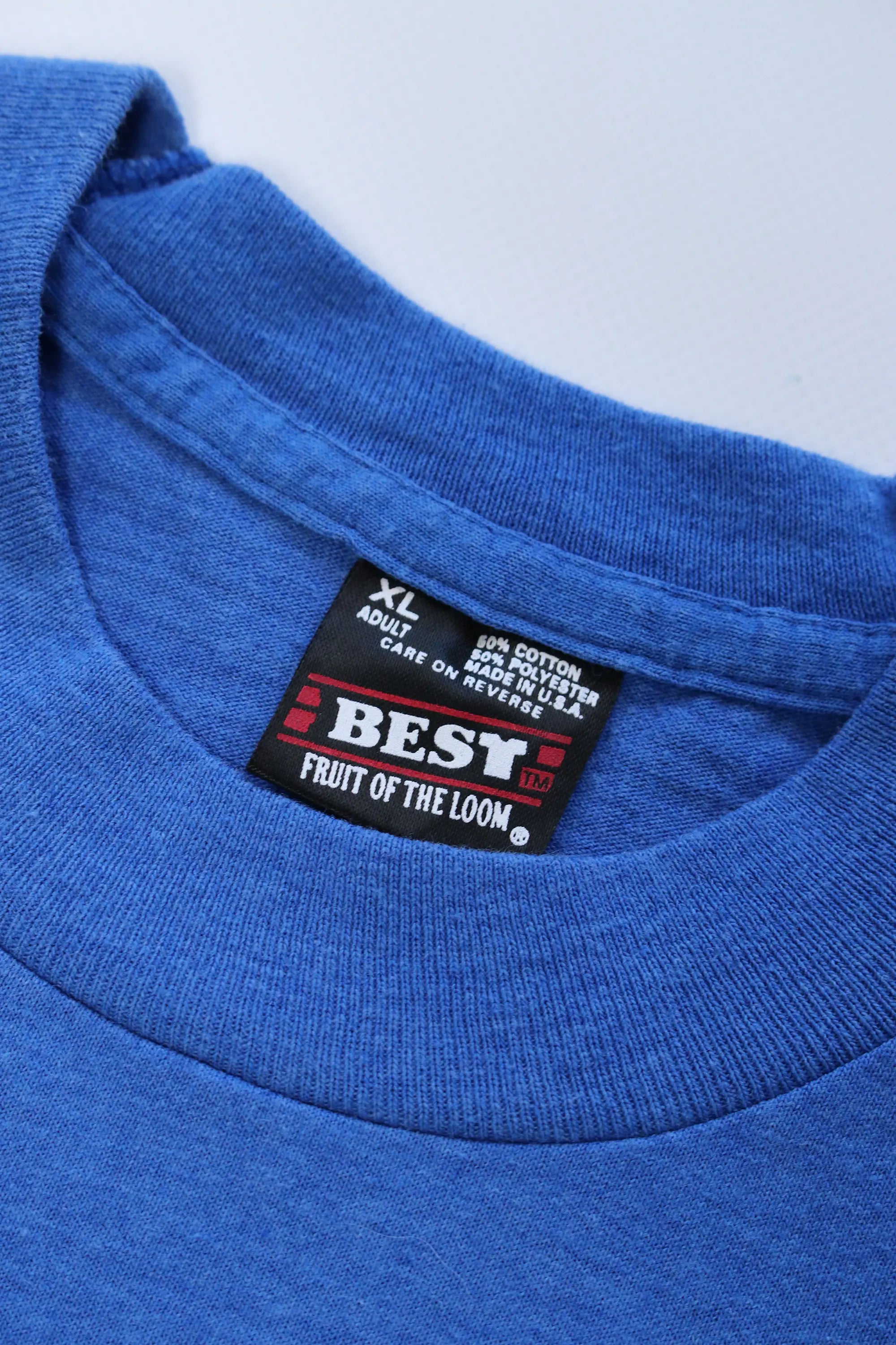 Kentucky Derby T-Shirt