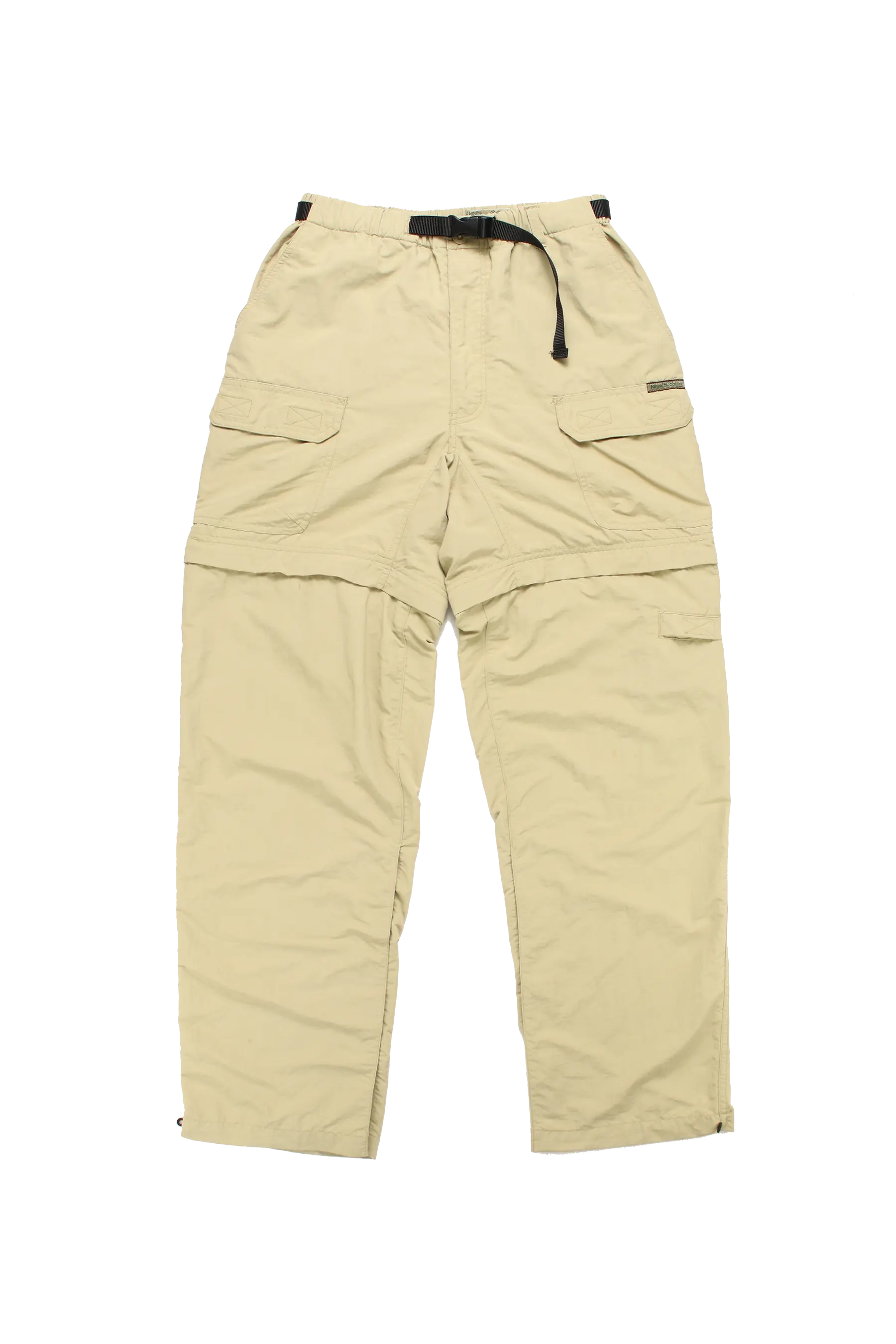 Light 2 in 1 Cargopants