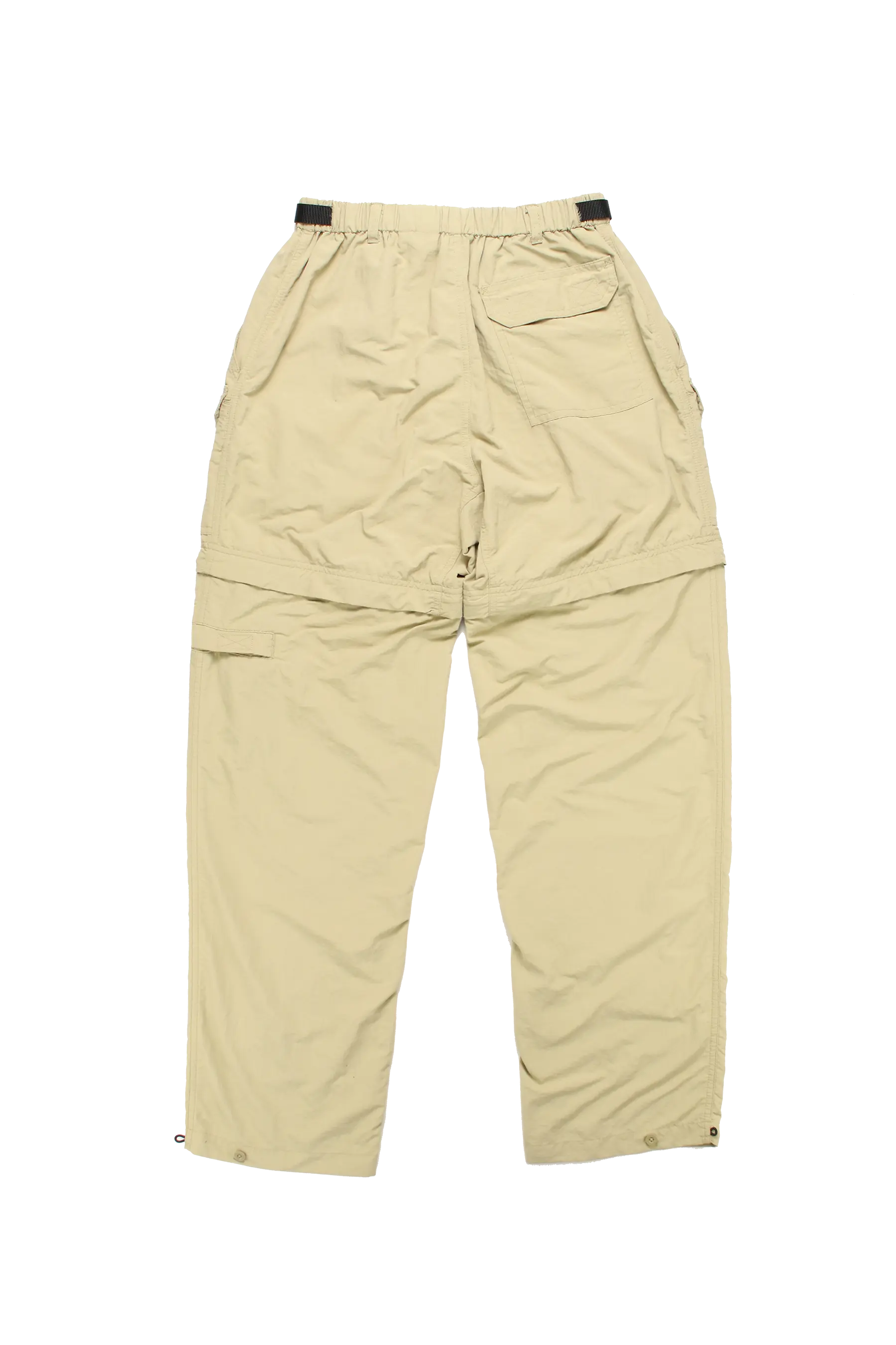 Light 2 in 1 Cargopants