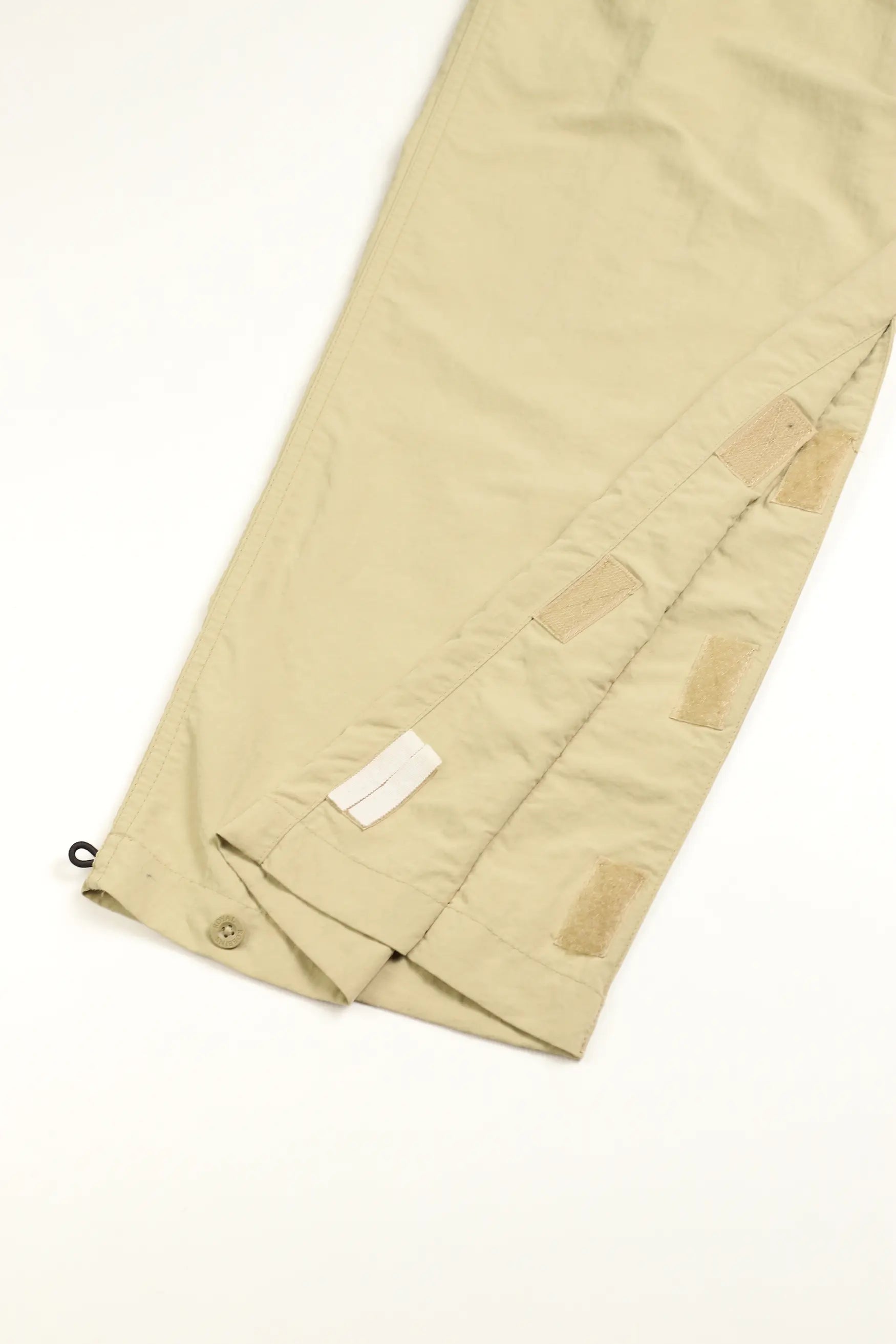 Light 2 in 1 Cargopants