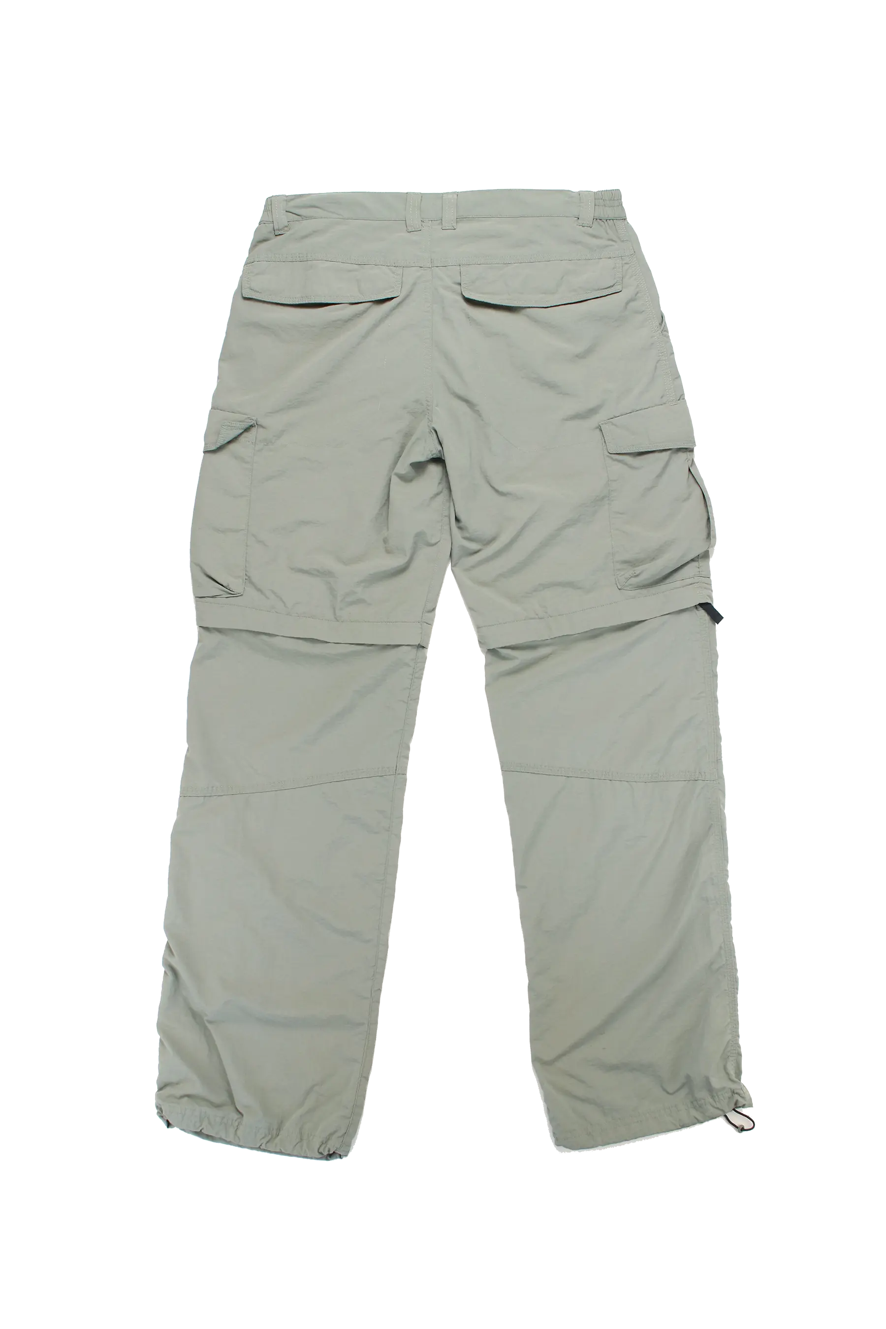 Light 2 in 1 Cargopants