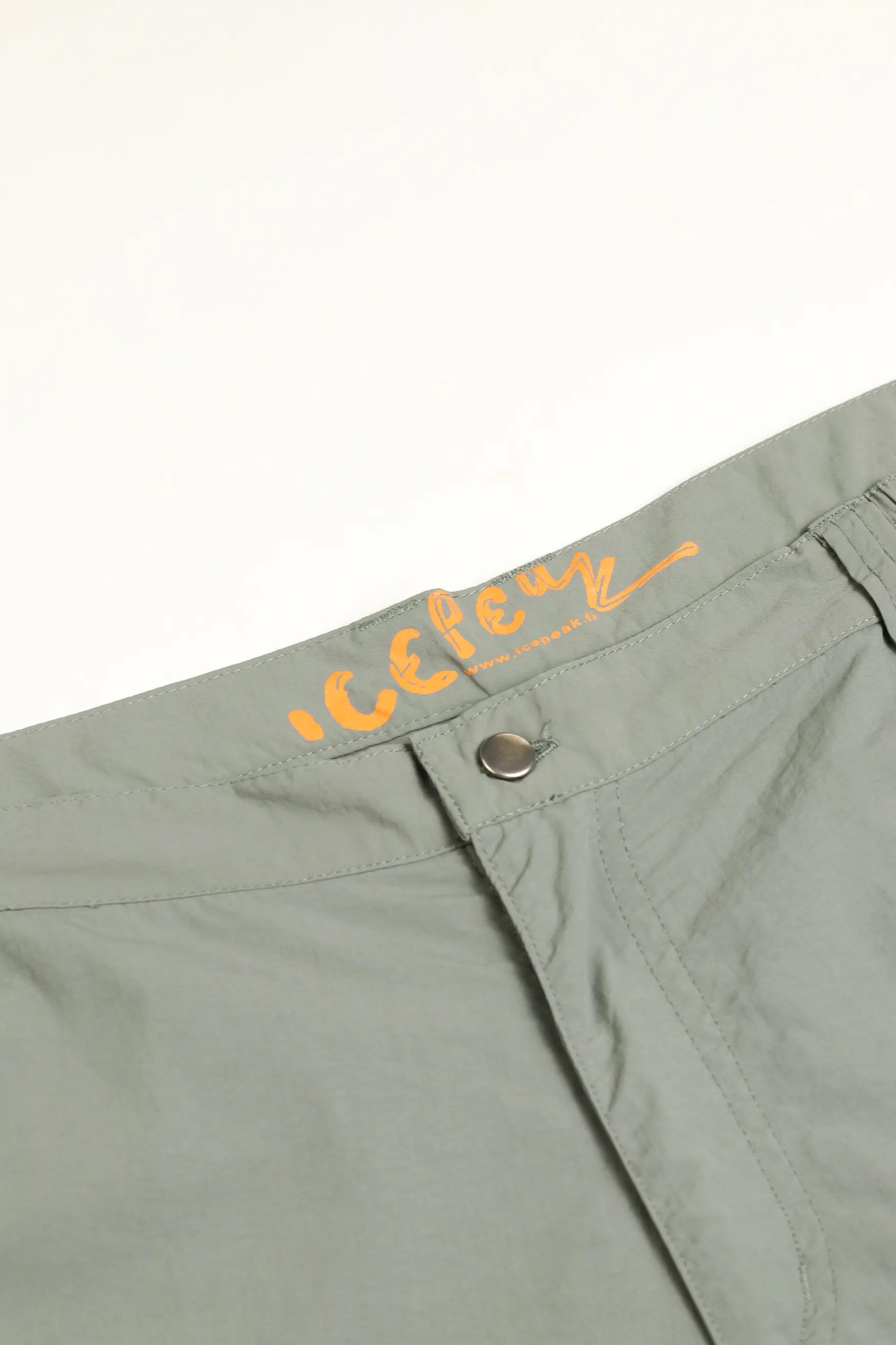 Light 2 in 1 Cargopants