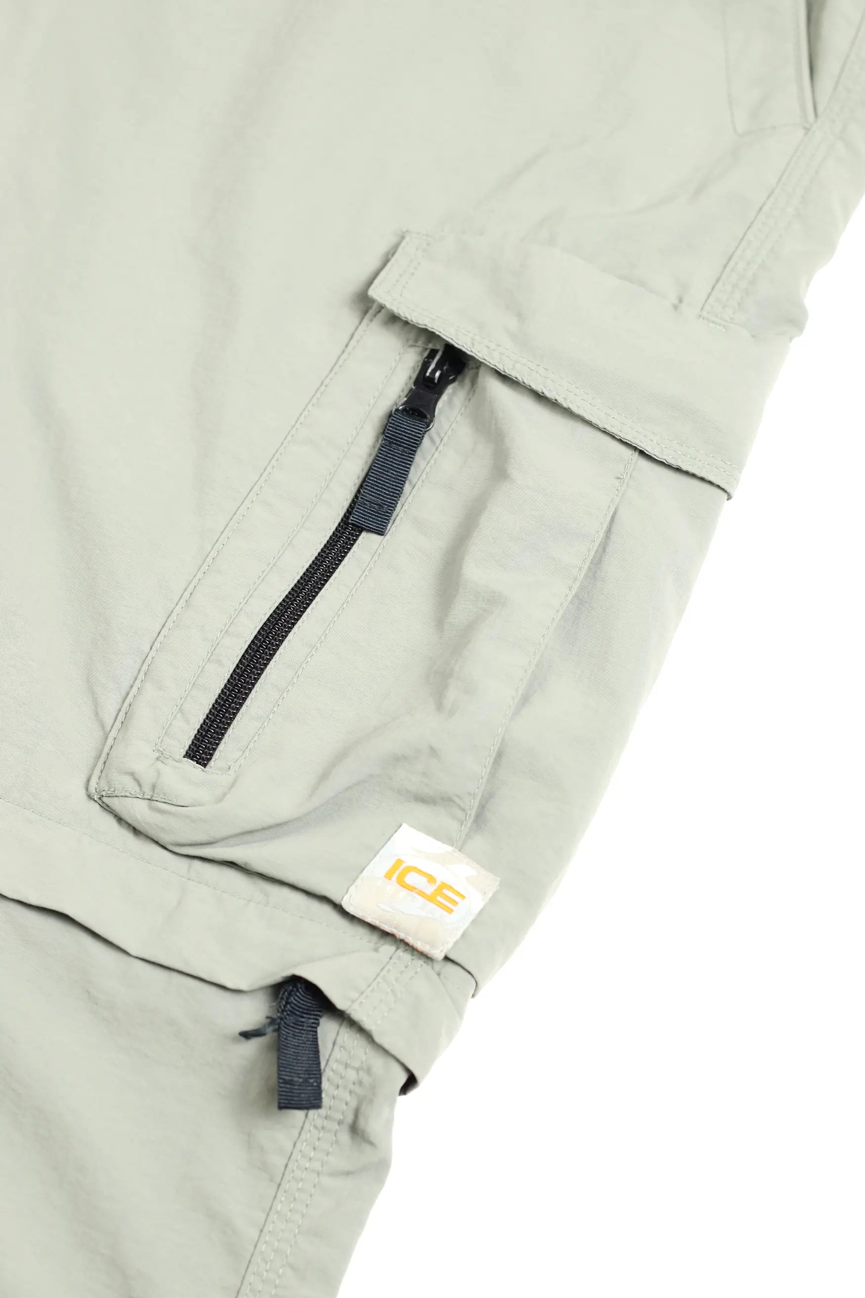 Light 2 in 1 Cargopants