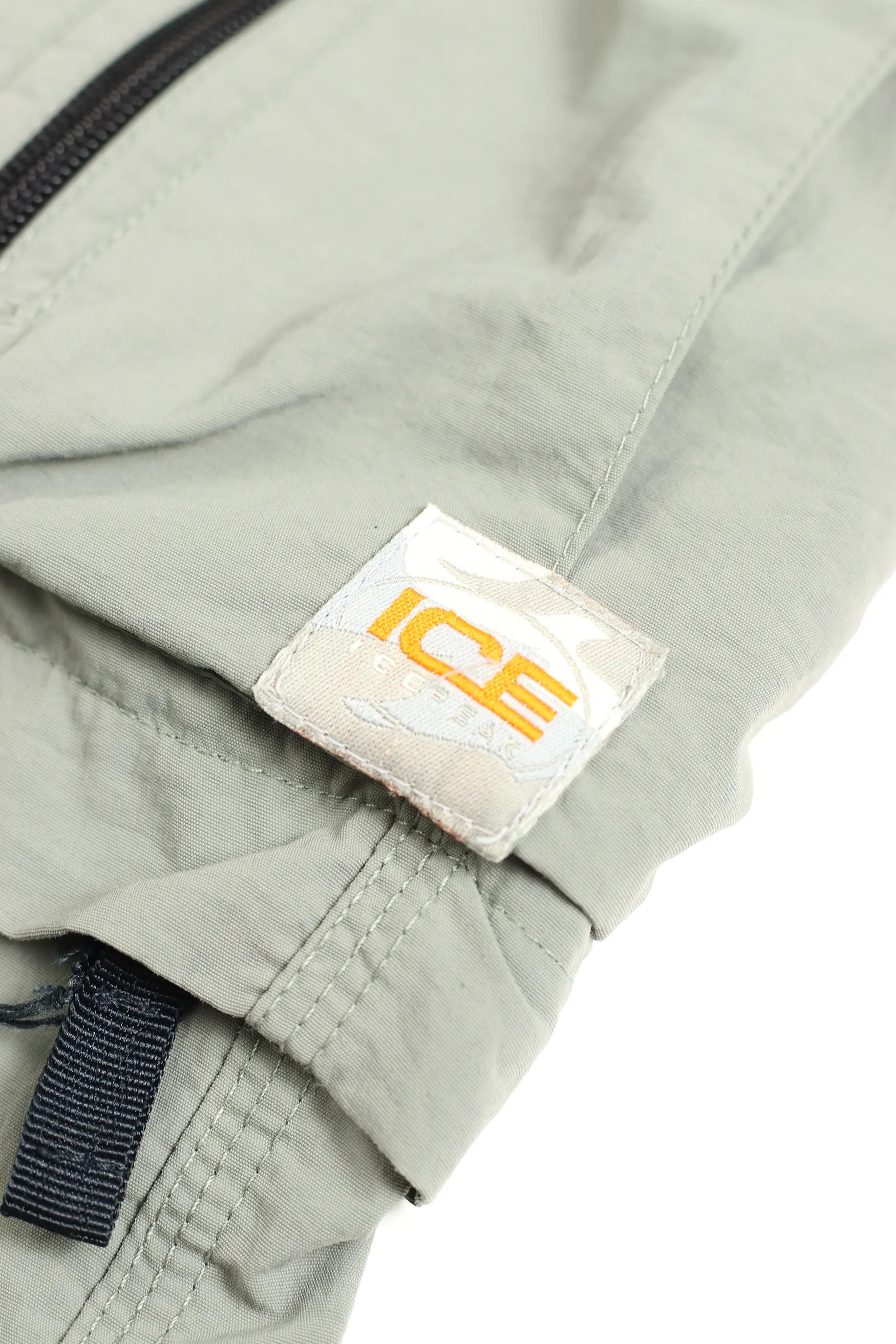 Light 2 in 1 Cargopants