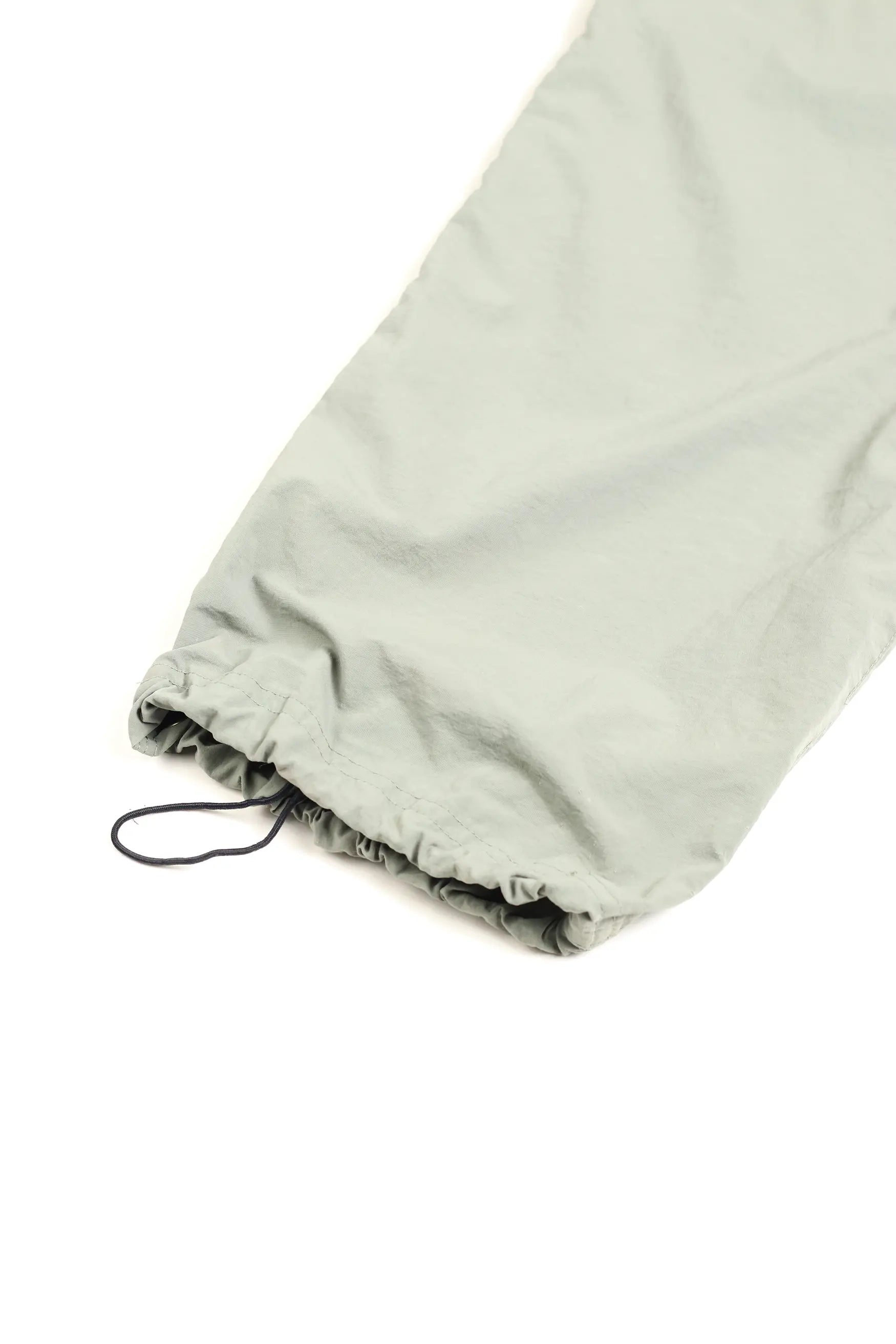 Light 2 in 1 Cargopants