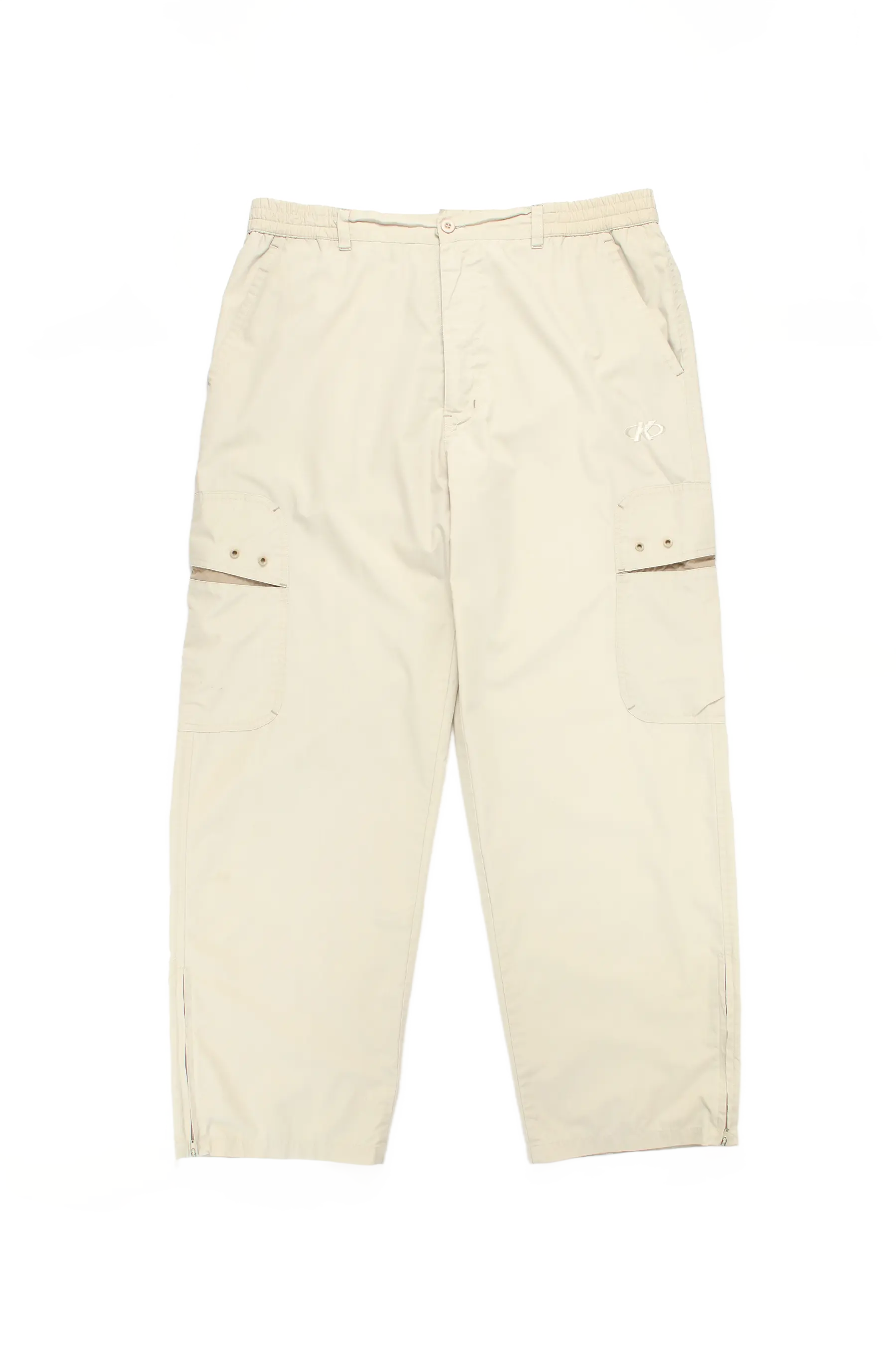 Lightweight Cargopants