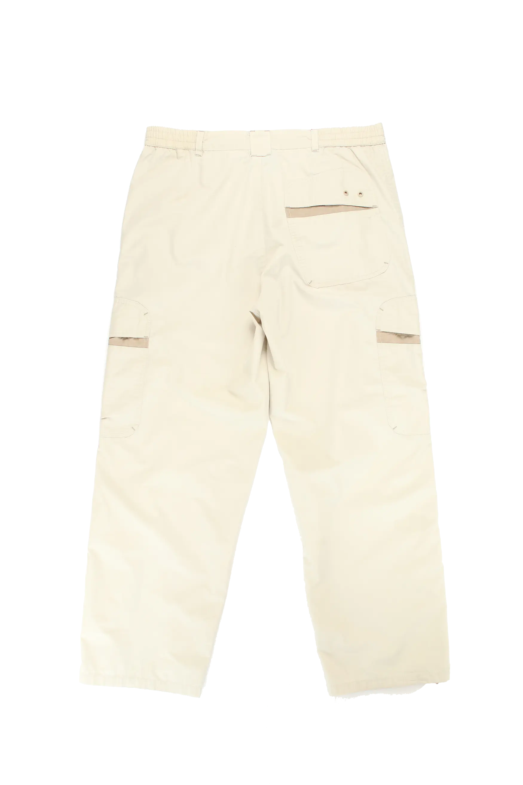 Lightweight Cargopants