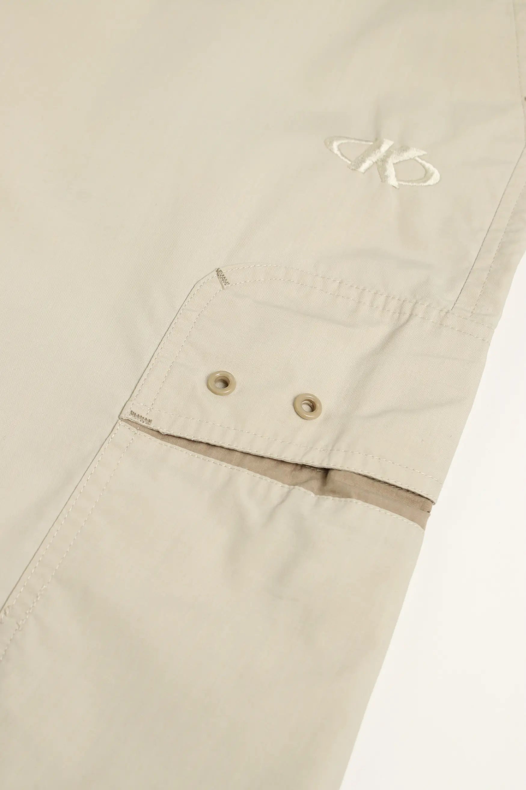 Lightweight Cargopants