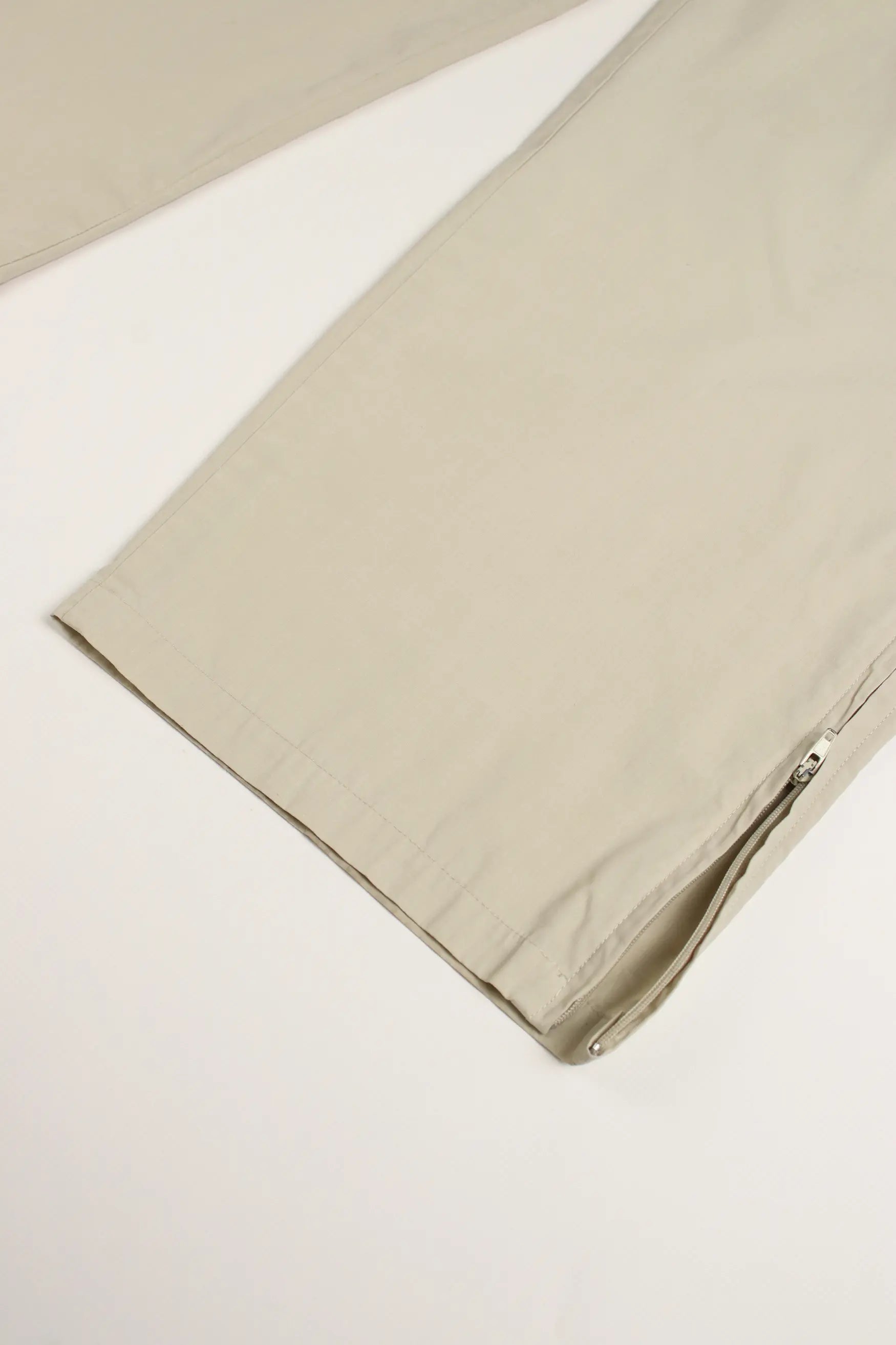 Lightweight Cargopants