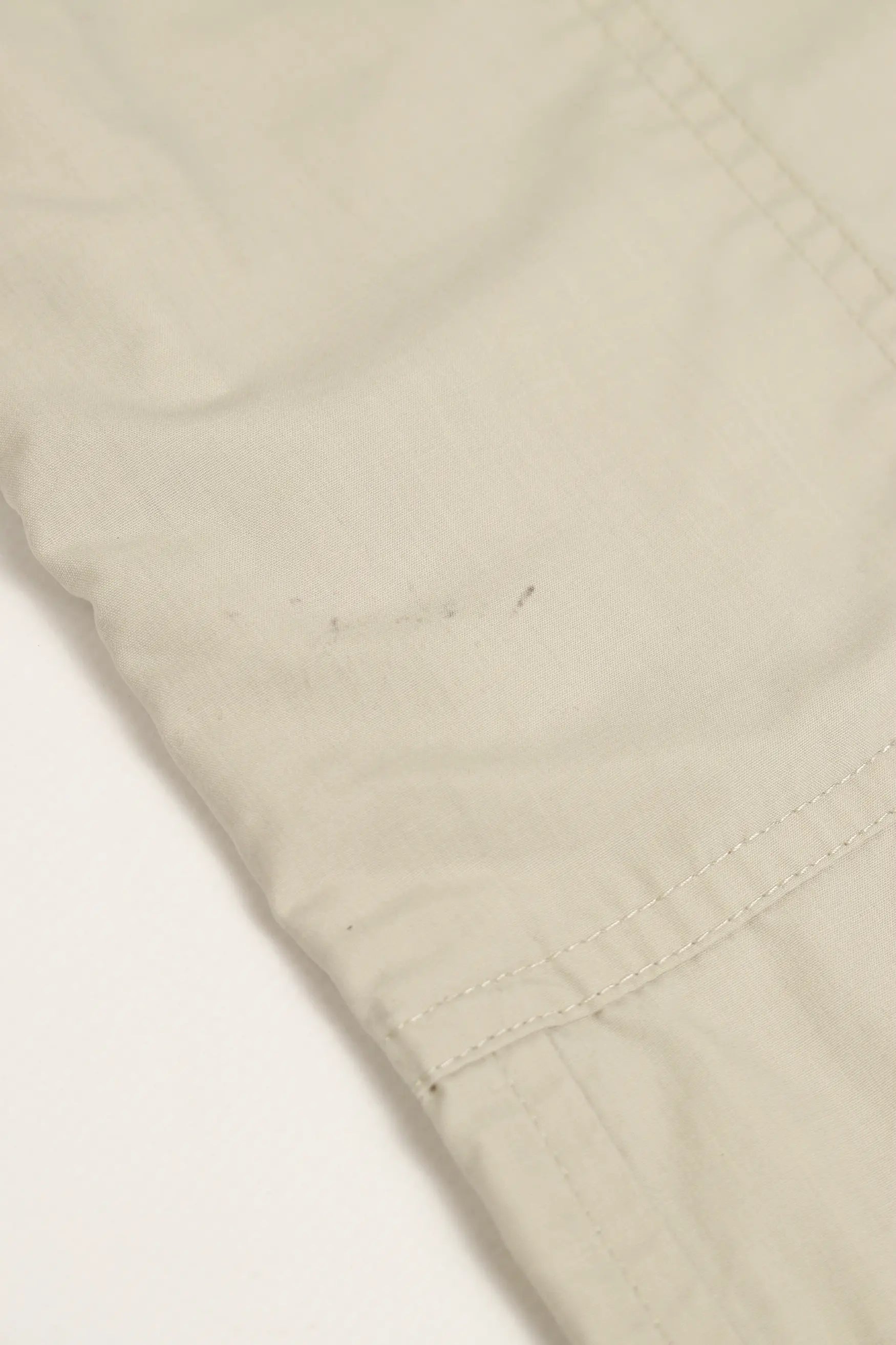 Lightweight Cargopants