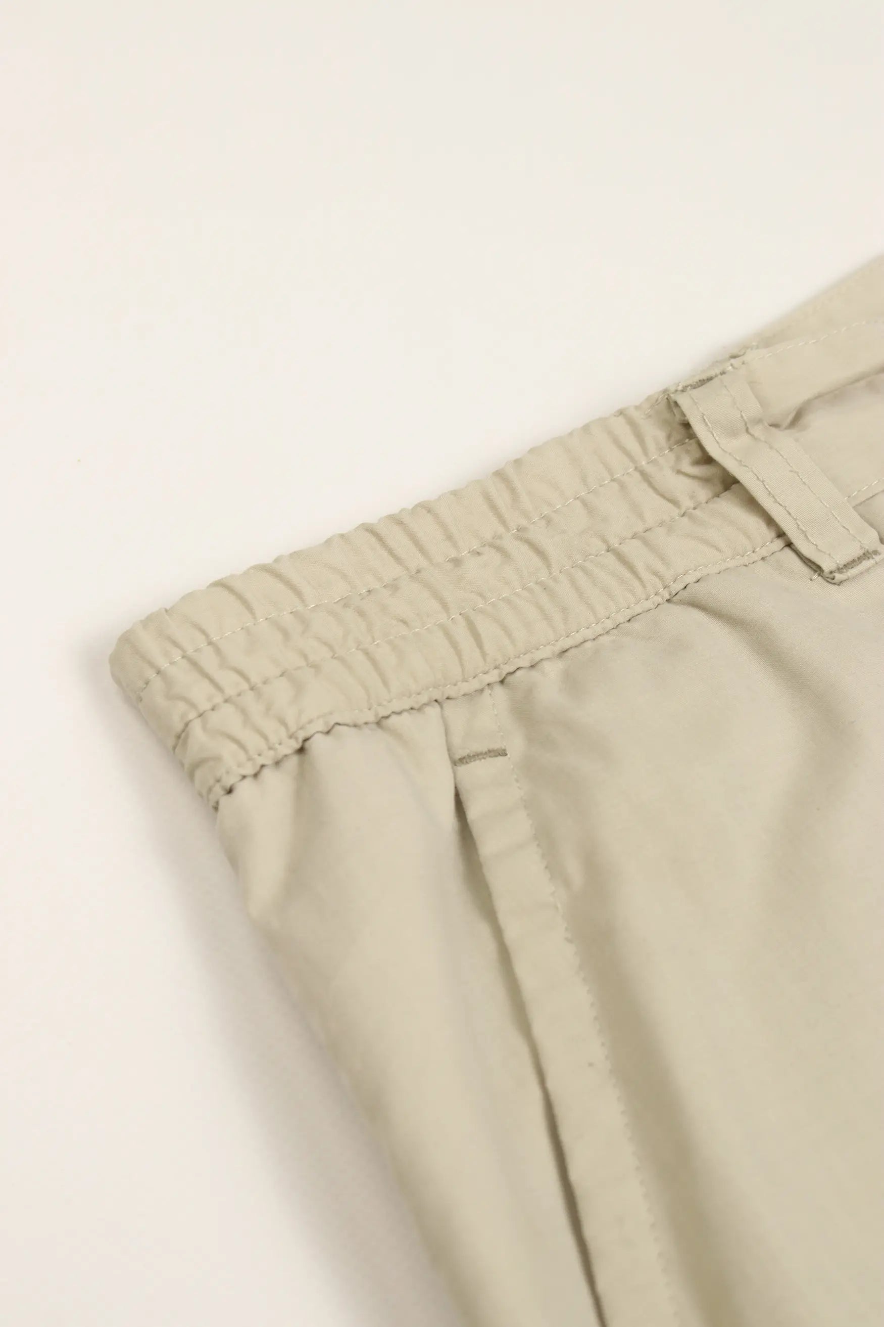Lightweight Cargopants