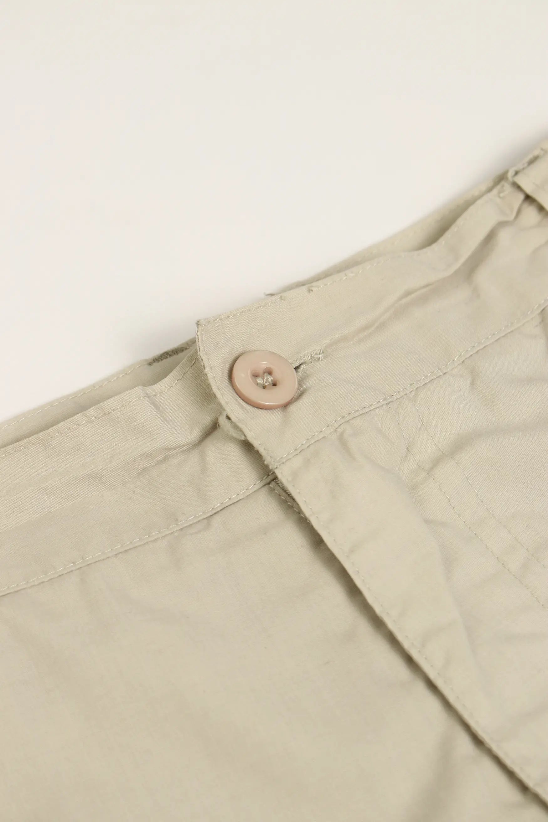 Lightweight Cargopants