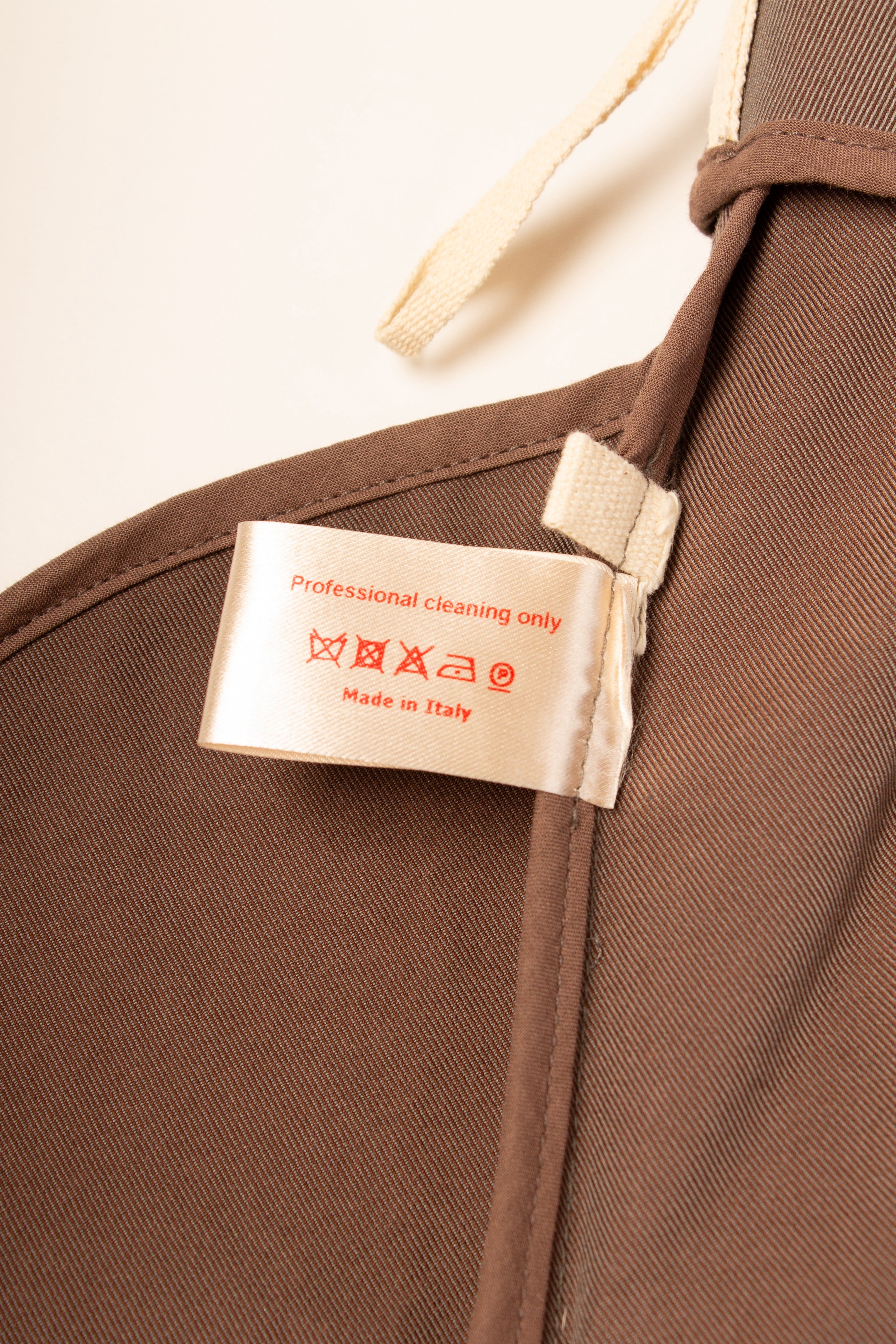 Marni 2000s Pleated Skirt