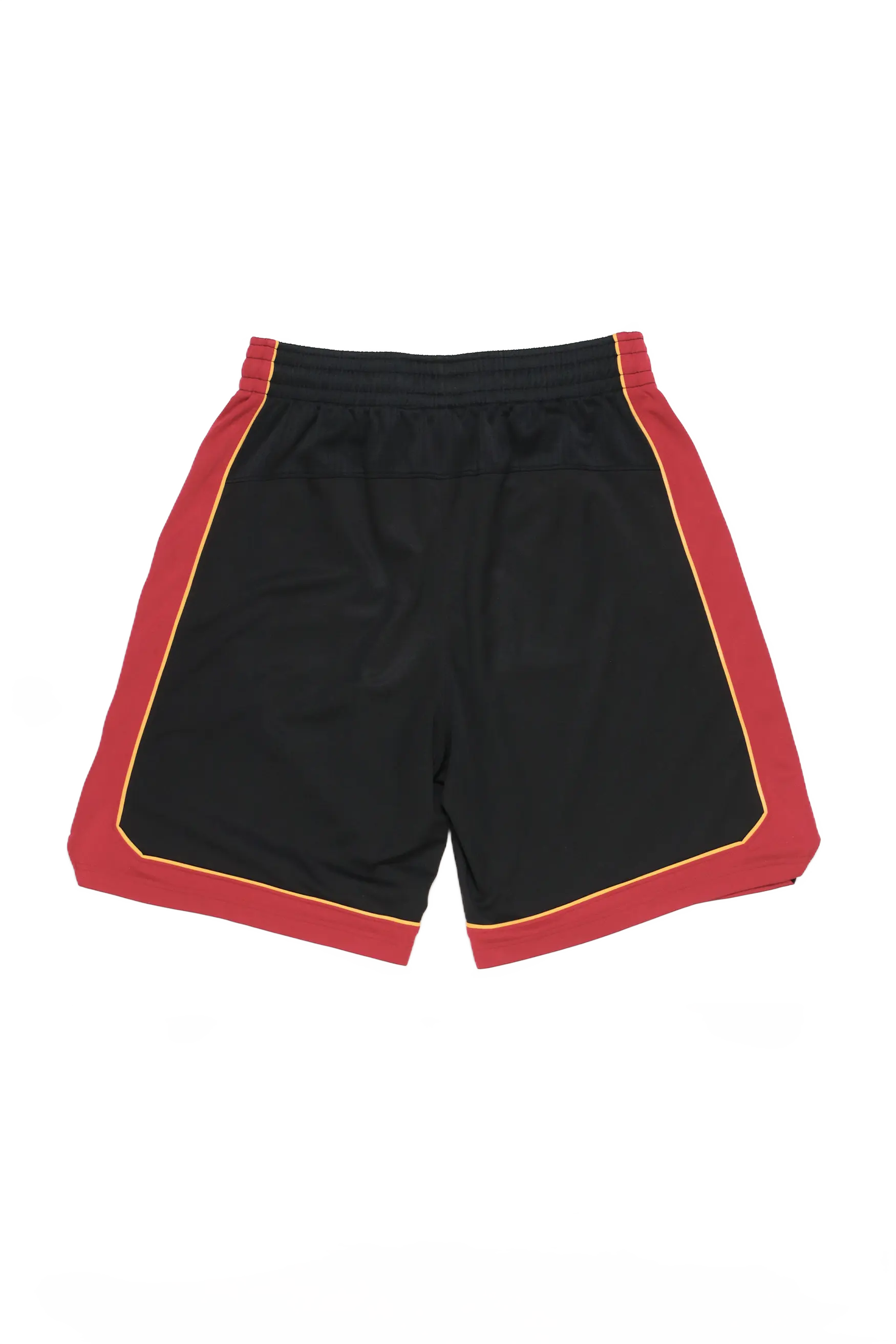 Adidas Miami Heat Shorts