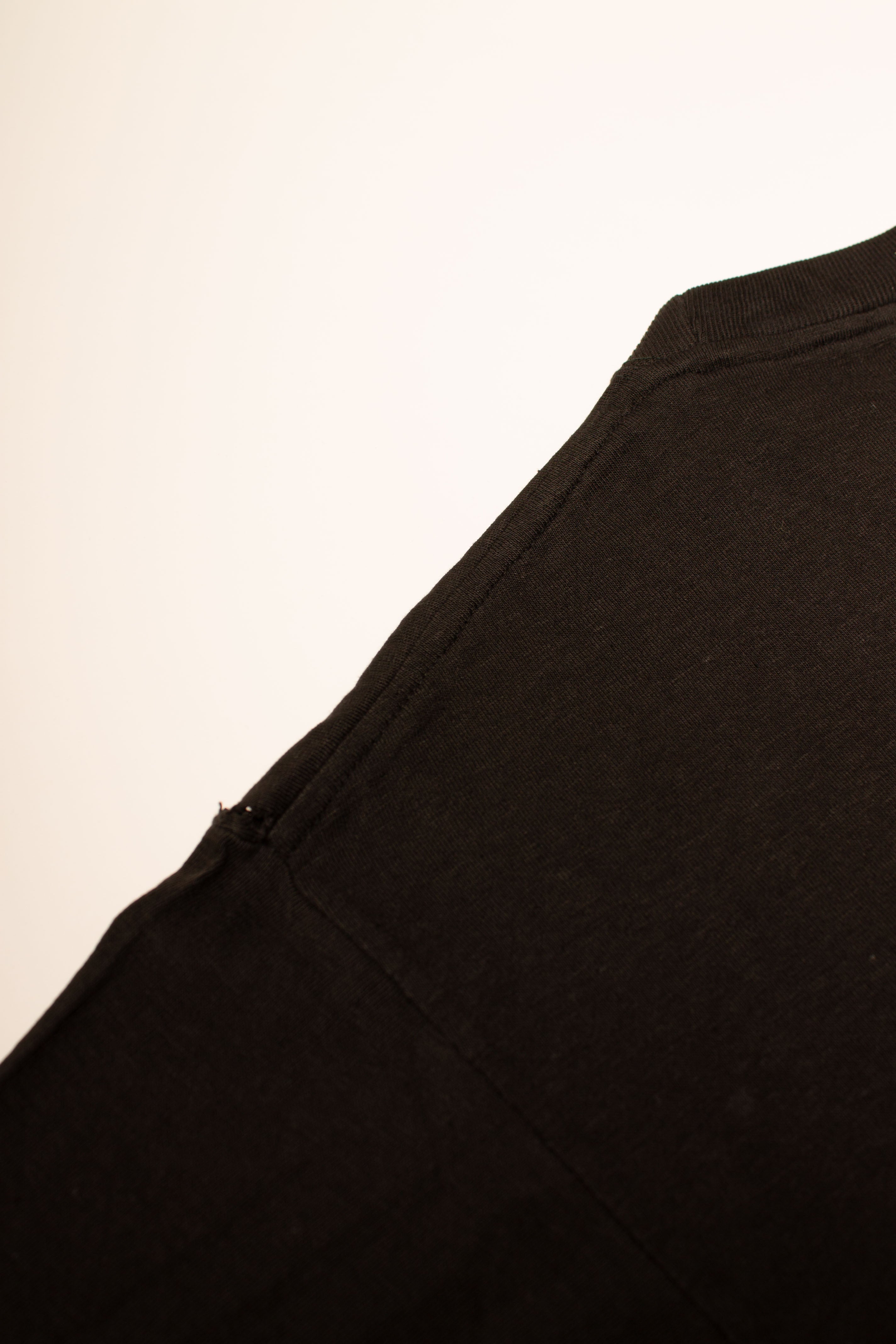 Mortal Kombat Sub-Zero T-Shirt