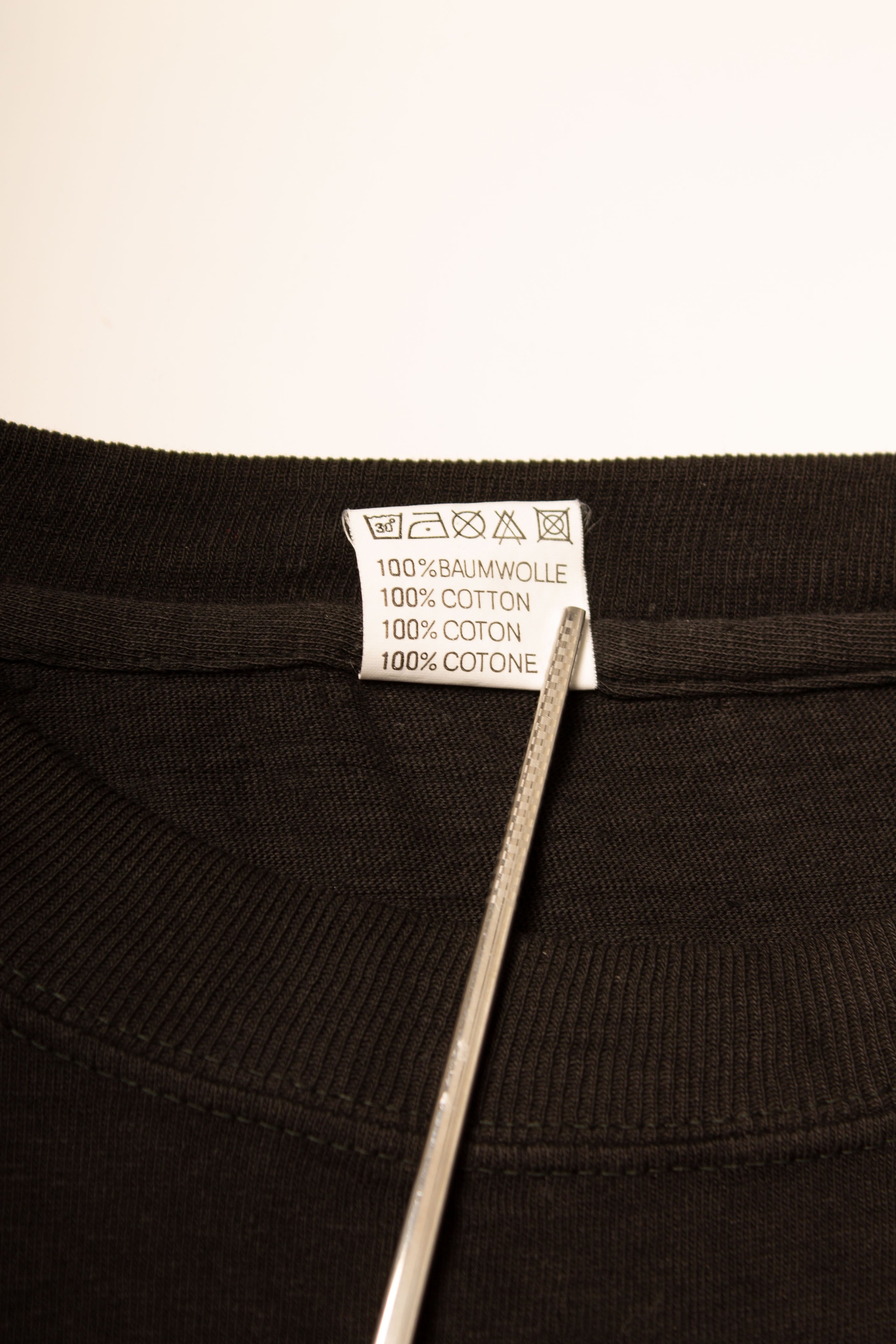 Mortal Kombat Sub-Zero T-Shirt