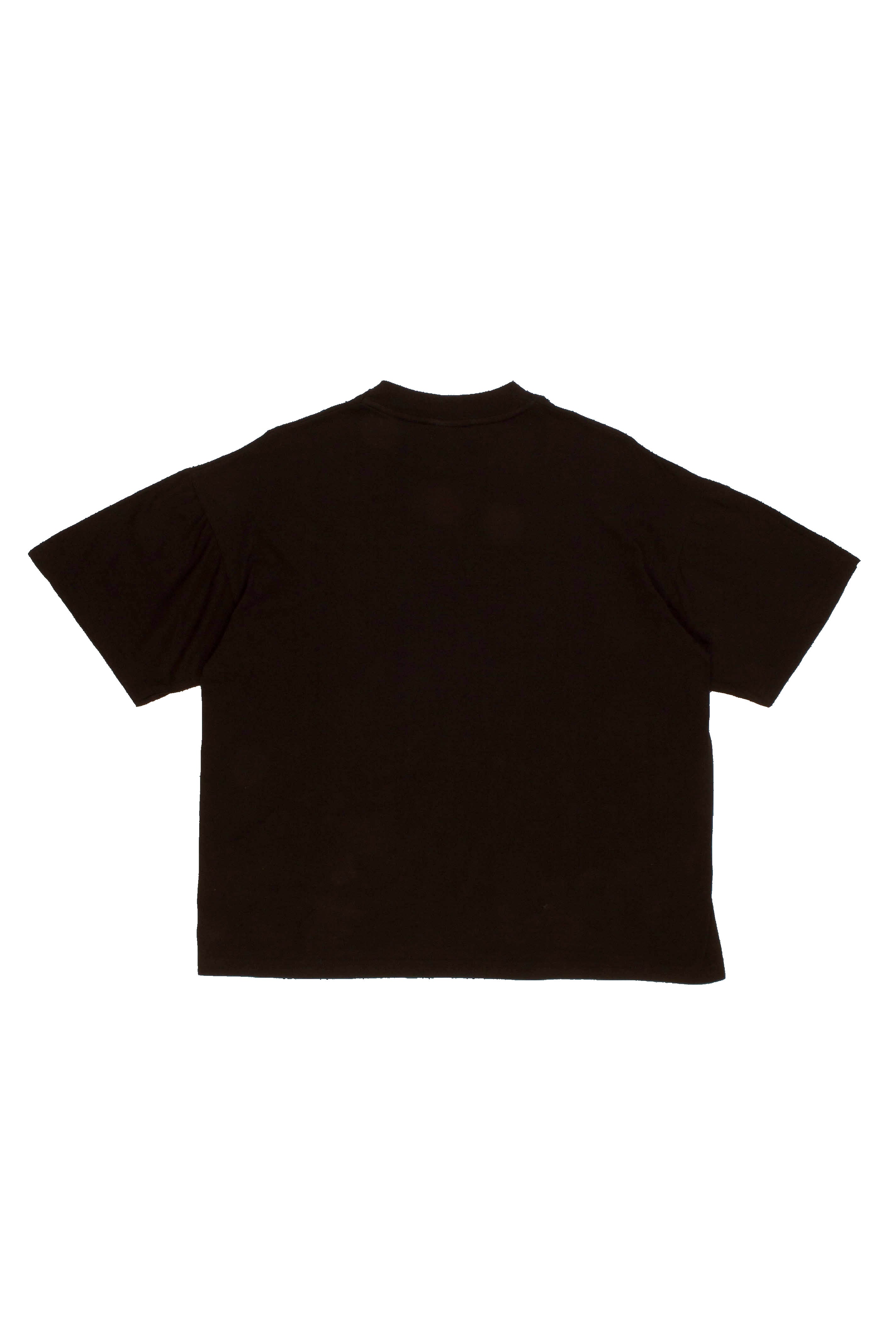 Moto Guzzi Promo T-Shirt