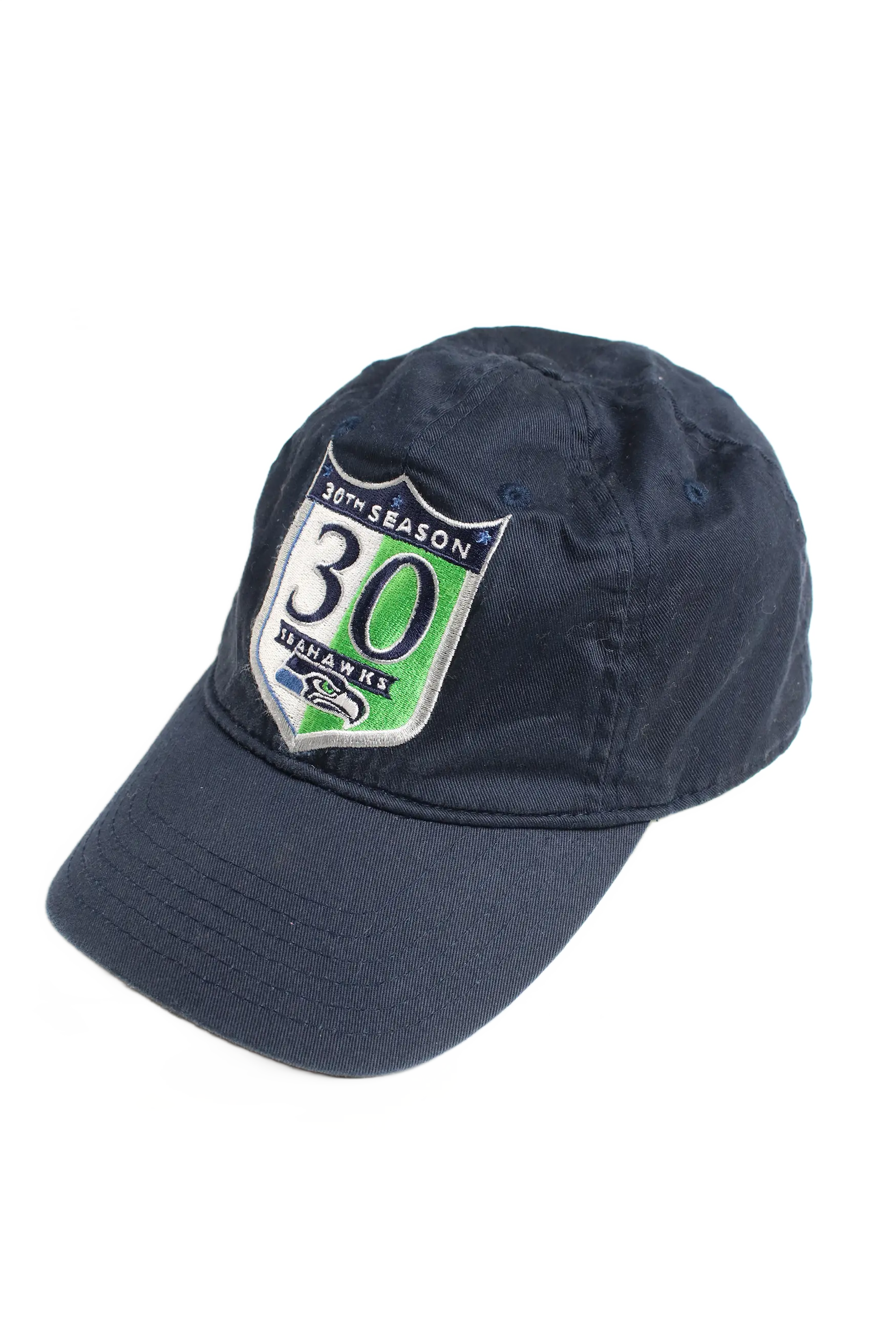 NFL Seattle Seehawks Cap