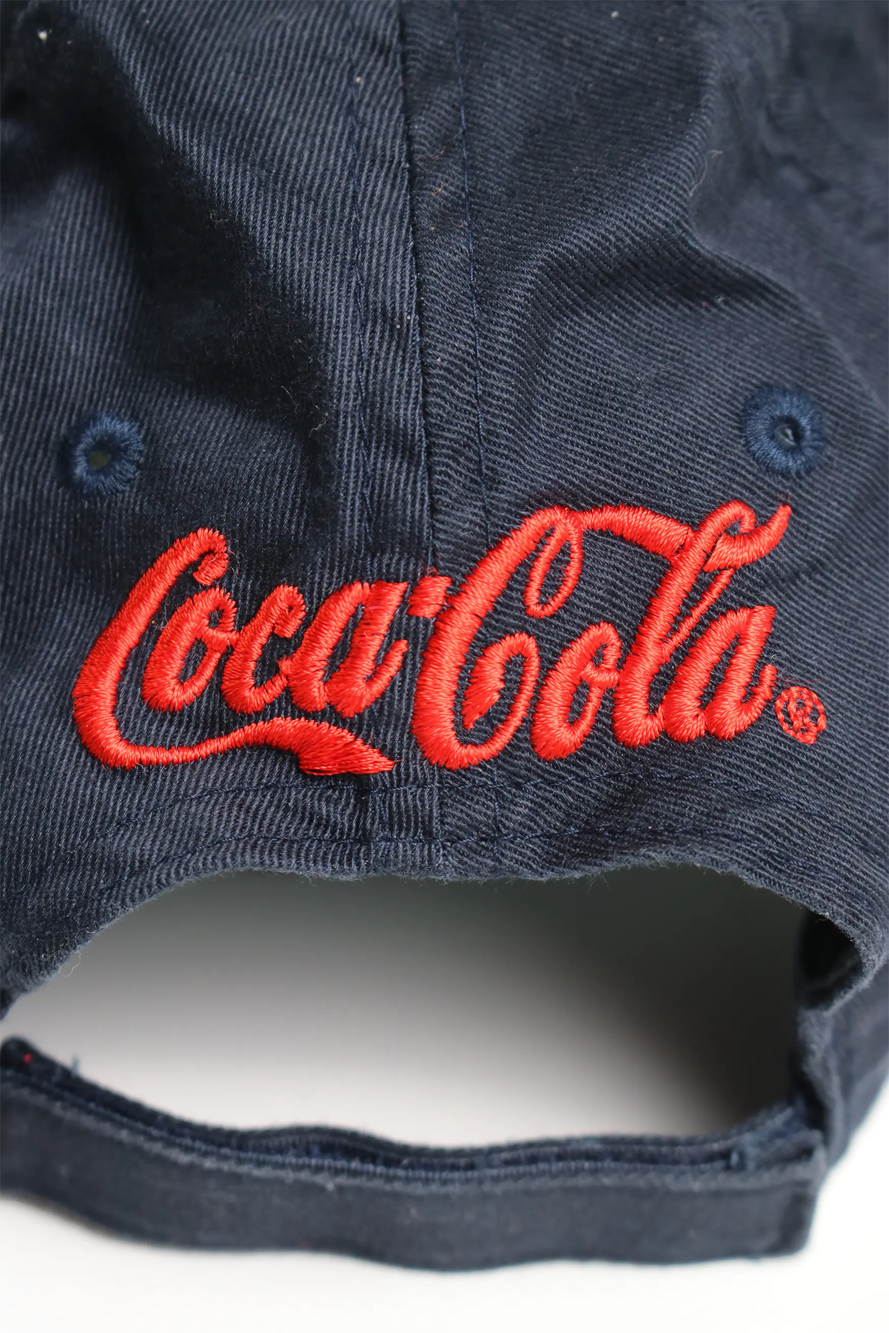 NFL Seattle Seehawks Cap