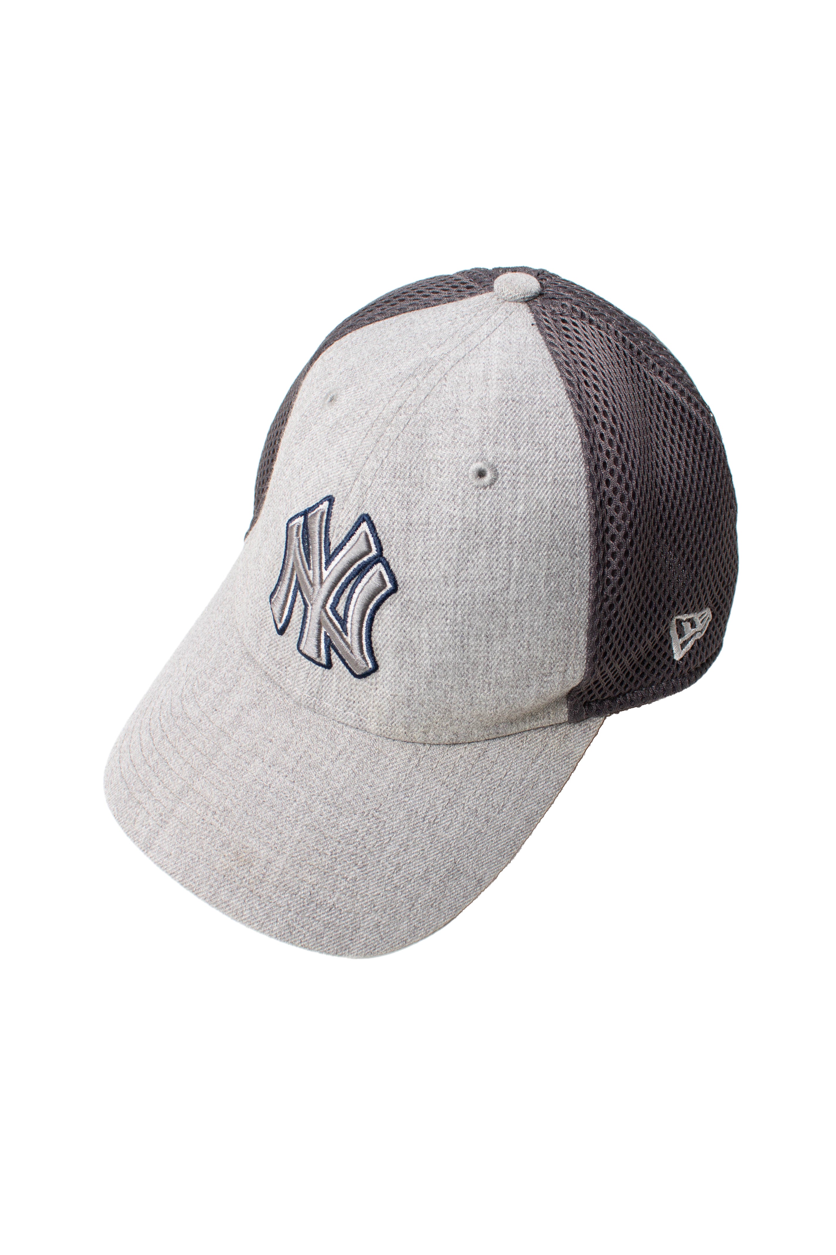 NY Yankees Cap