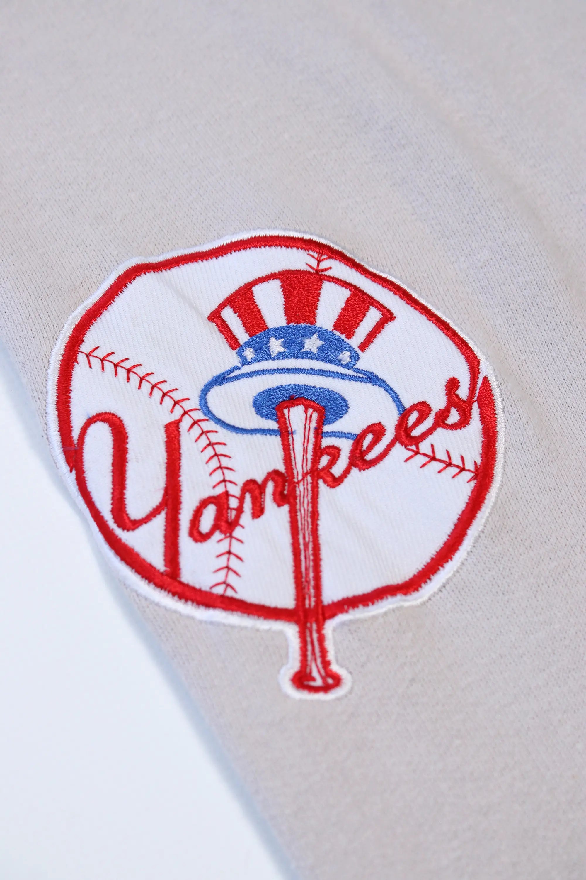 NY Yankees Hoodie
