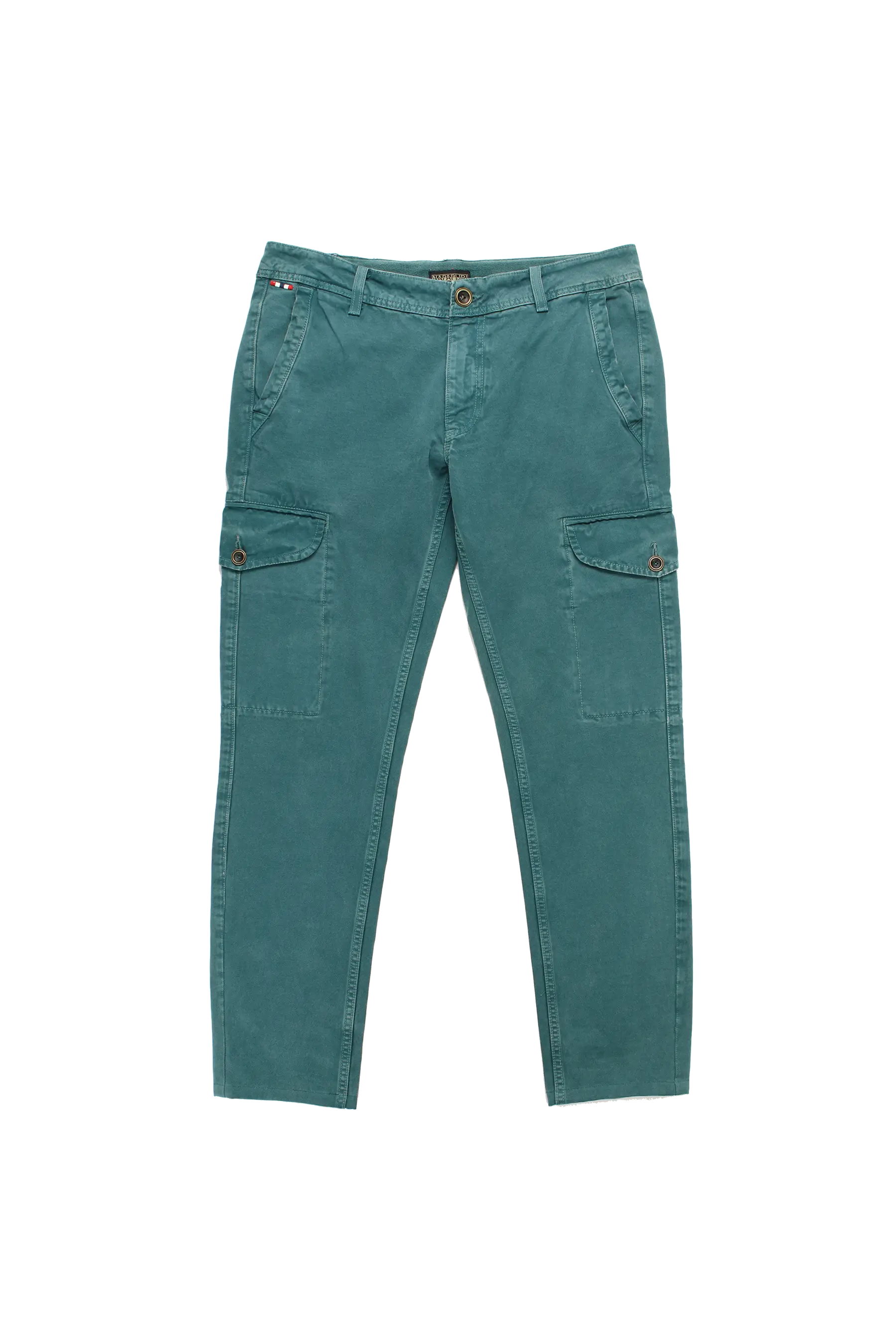 Napapijri Cargo Pants